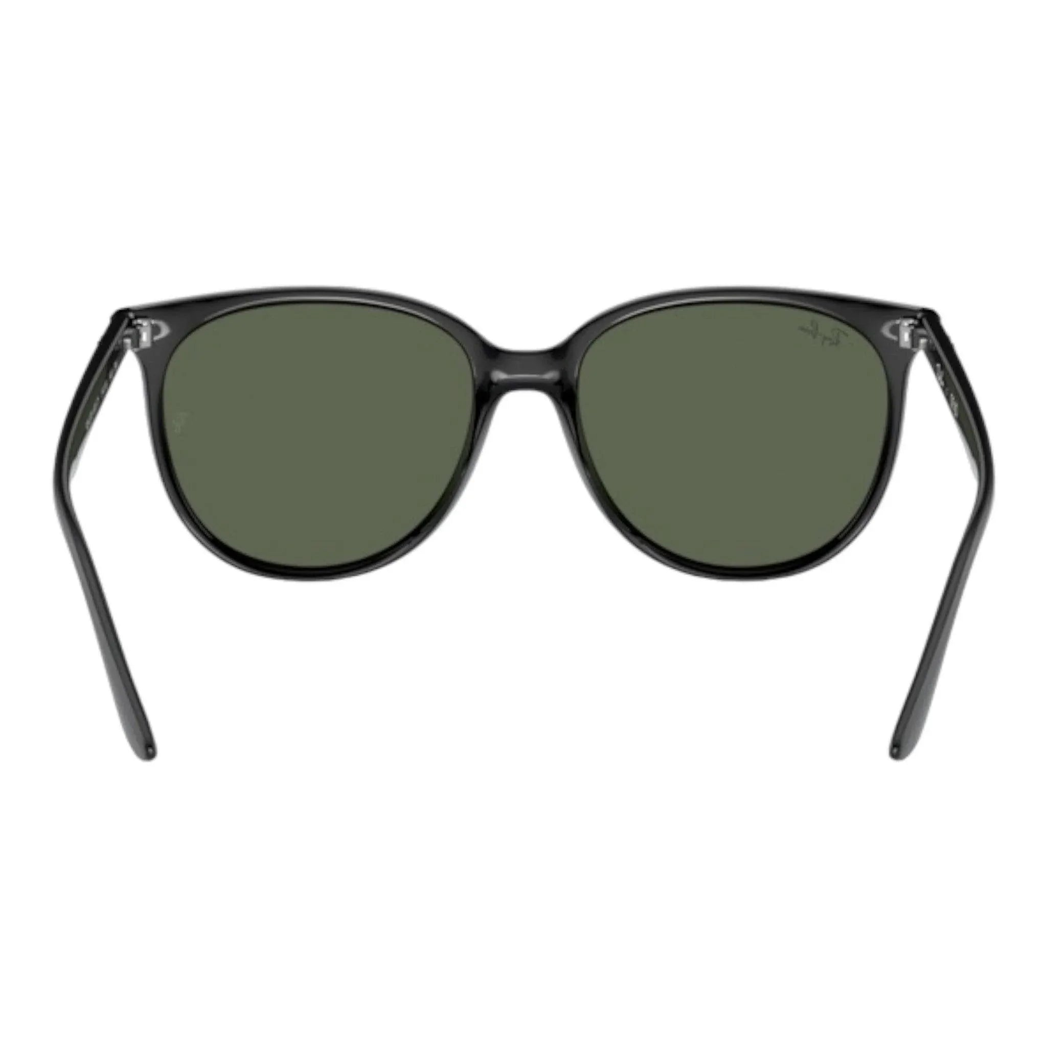 Occhiali da sole da donna Ray-Ban RB4378 601/71 - Pistilleria