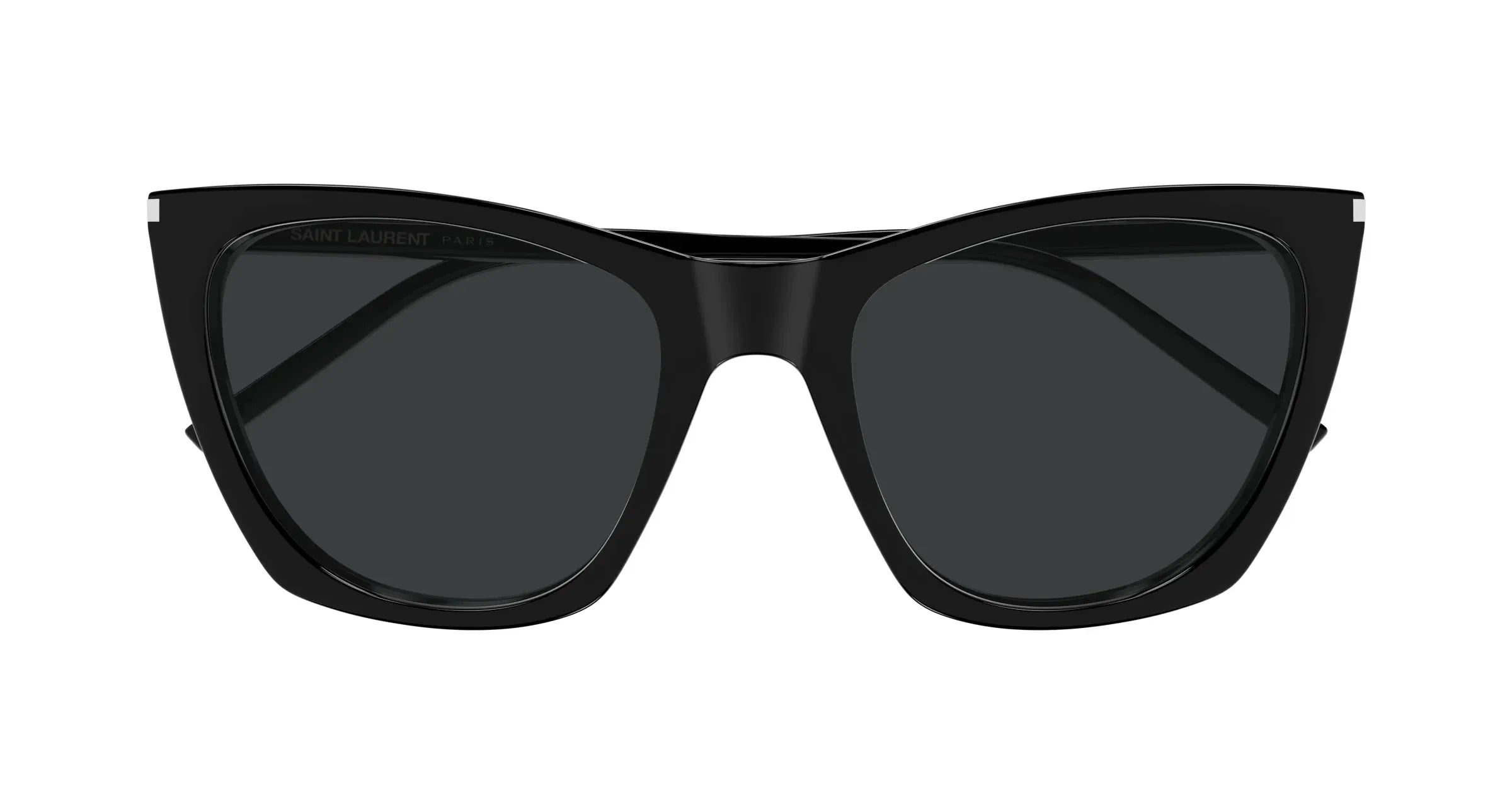 Occhiali da sole da donna Saint Laurent SL 214 KATE THIN 001 - Pistilleria