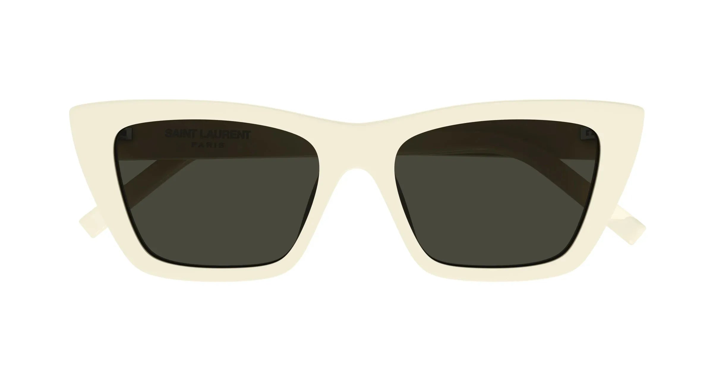 Occhiali da sole da donna Saint Laurent SL 276 MICA-056 - Pistilleria