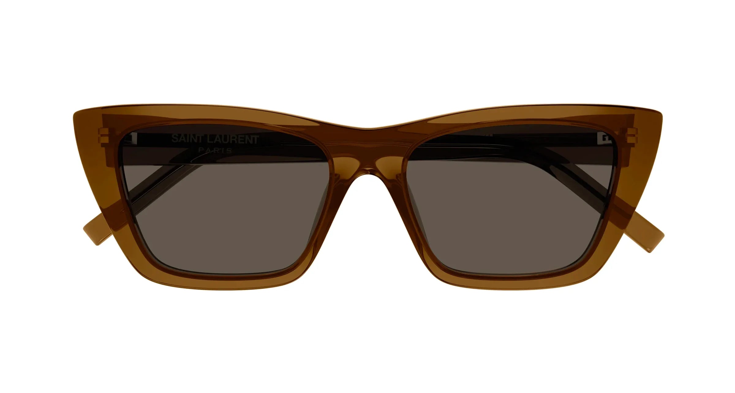 Occhiali da sole da donna Saint Laurent SL 276 MICA-060 - Pistilleria