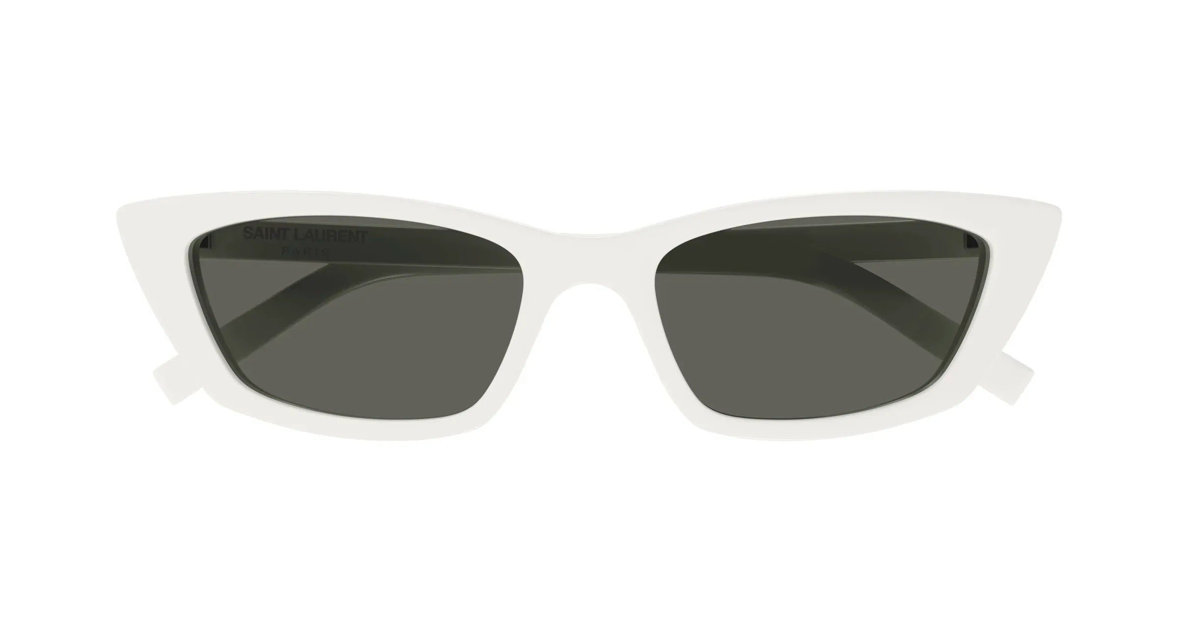 Occhiali da sole da donna Saint Laurent SL 277-011 - Pistilleria