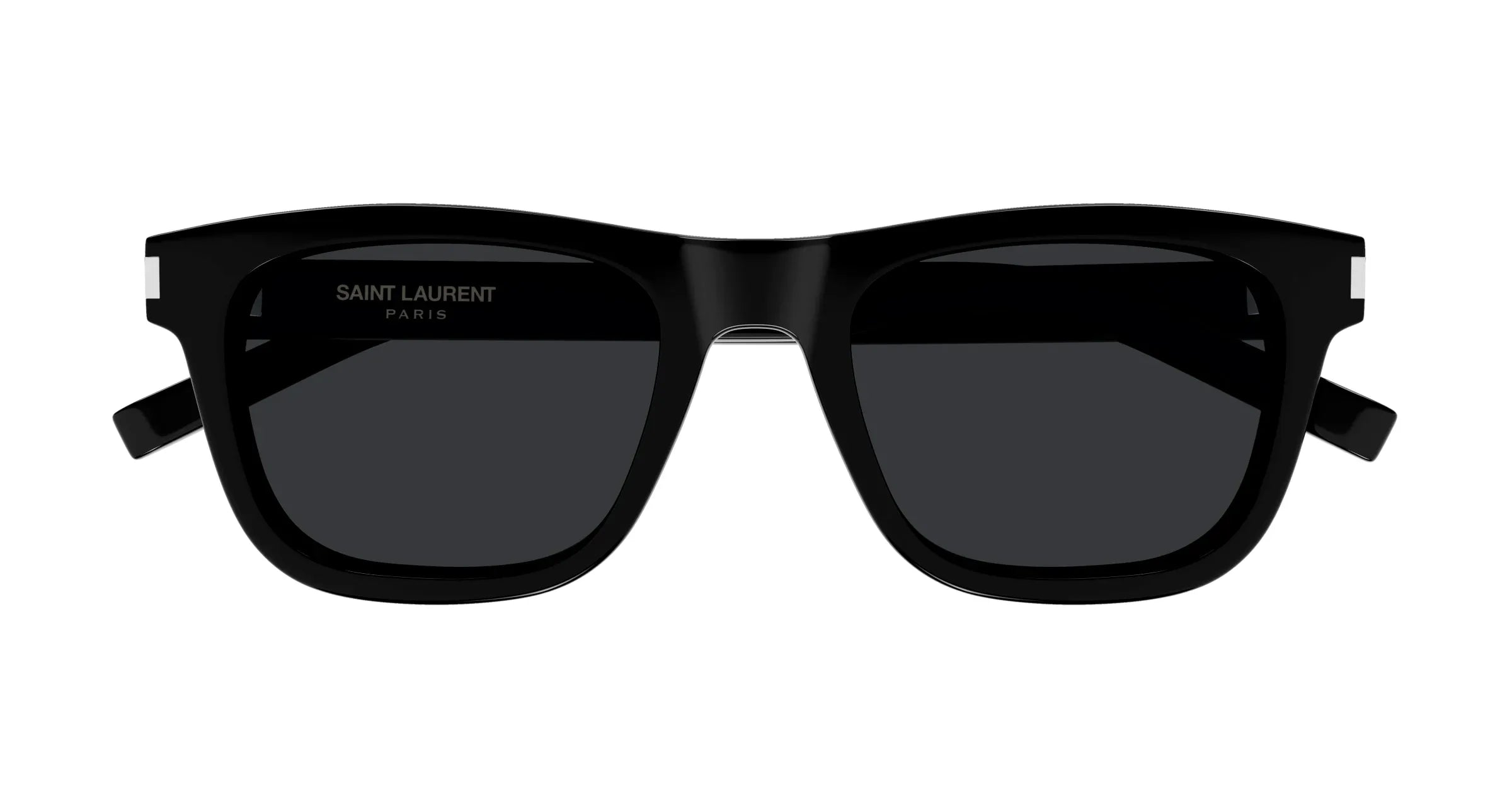 Occhiali da sole da donna Saint Laurent SL 819-001 - Pistilleria