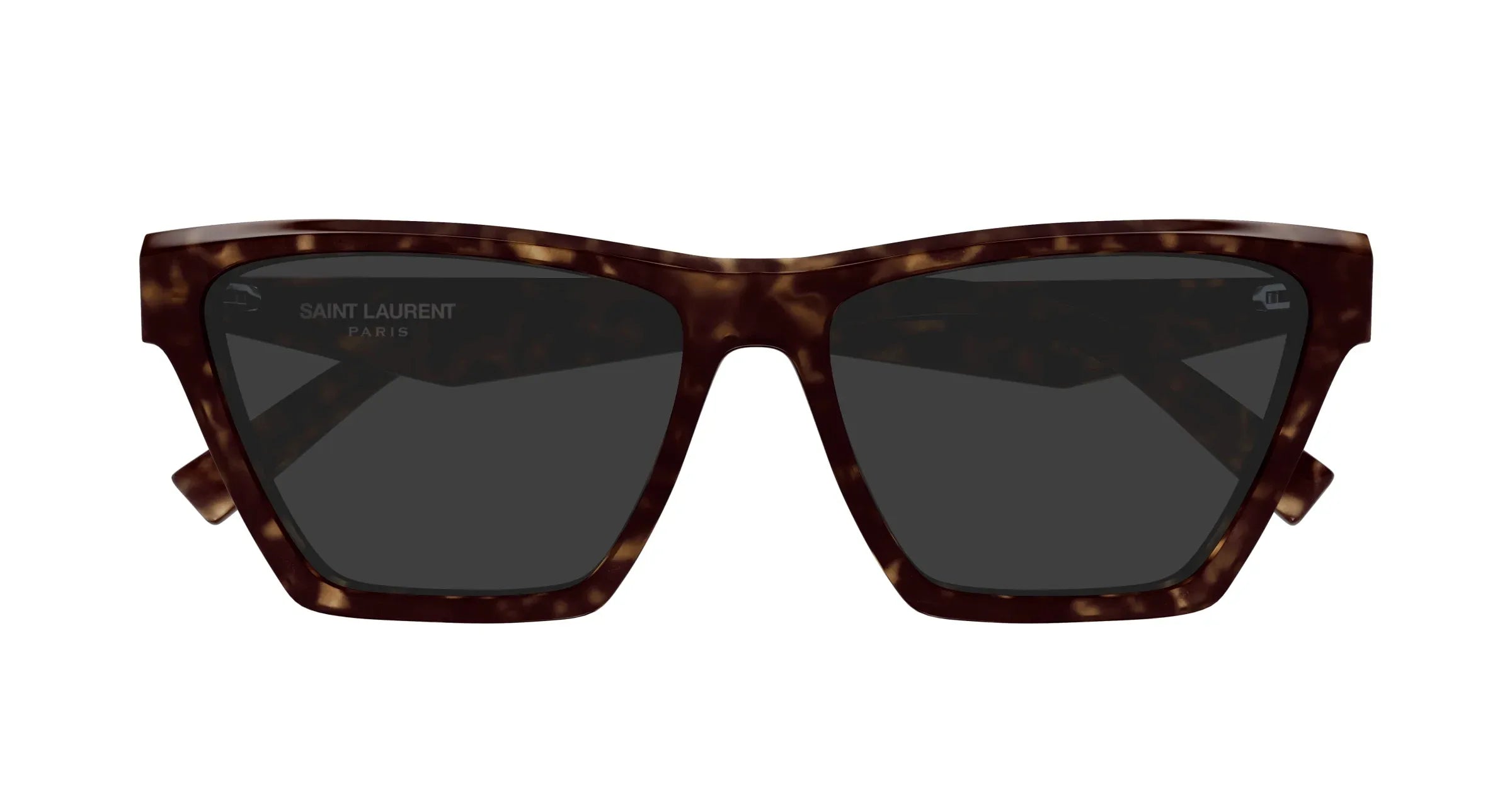 Occhiali da sole da donna Saint Laurent SL M103 006 - Pistilleria