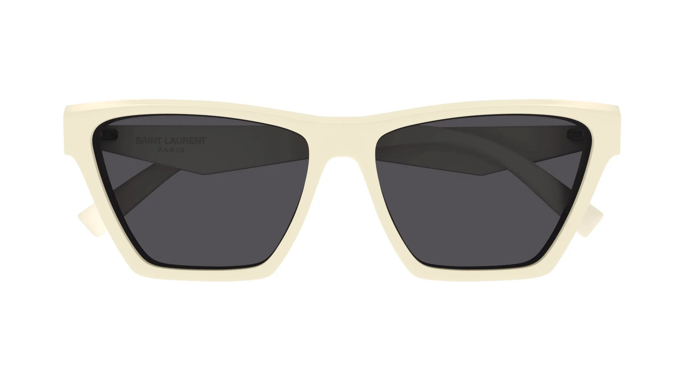 Occhiali da sole da donna Saint Laurent SL M103-007 - Pistilleria