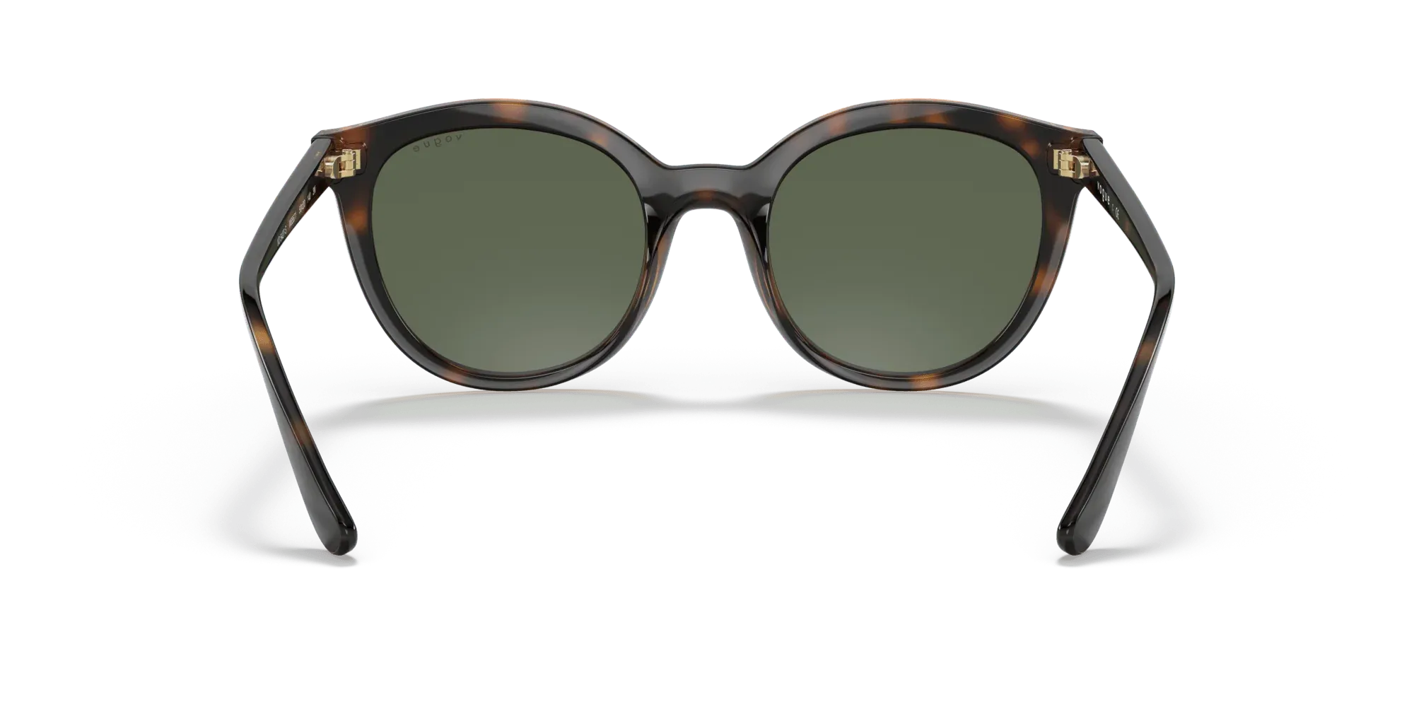 Occhiali da sole da donna Vogue VO5427 W65671 - Pistilleria