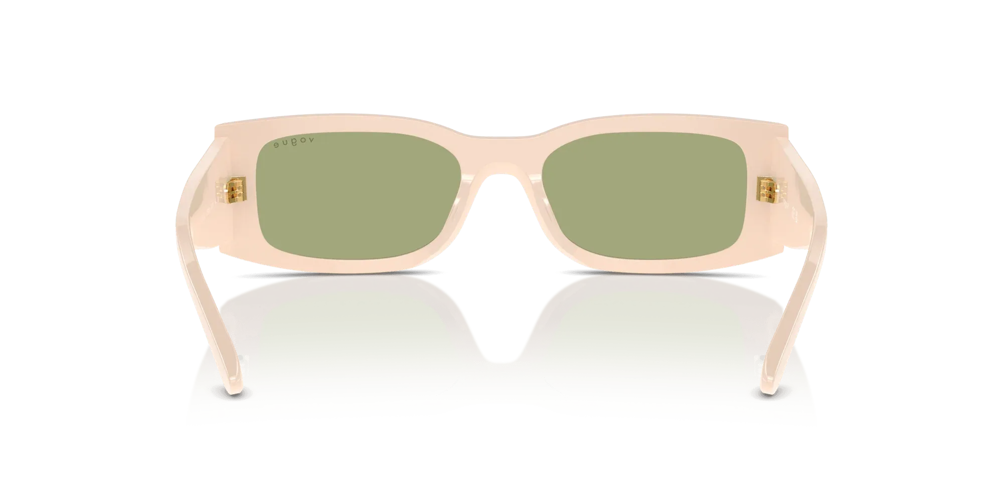 Occhiali da sole da donna Vogue VO5584S 316482 - Pistilleria