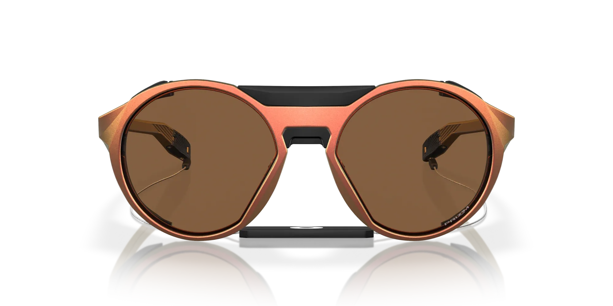 Occhiali da sole da montagna Clifden Oakley OO9440 23 - Pistilleria