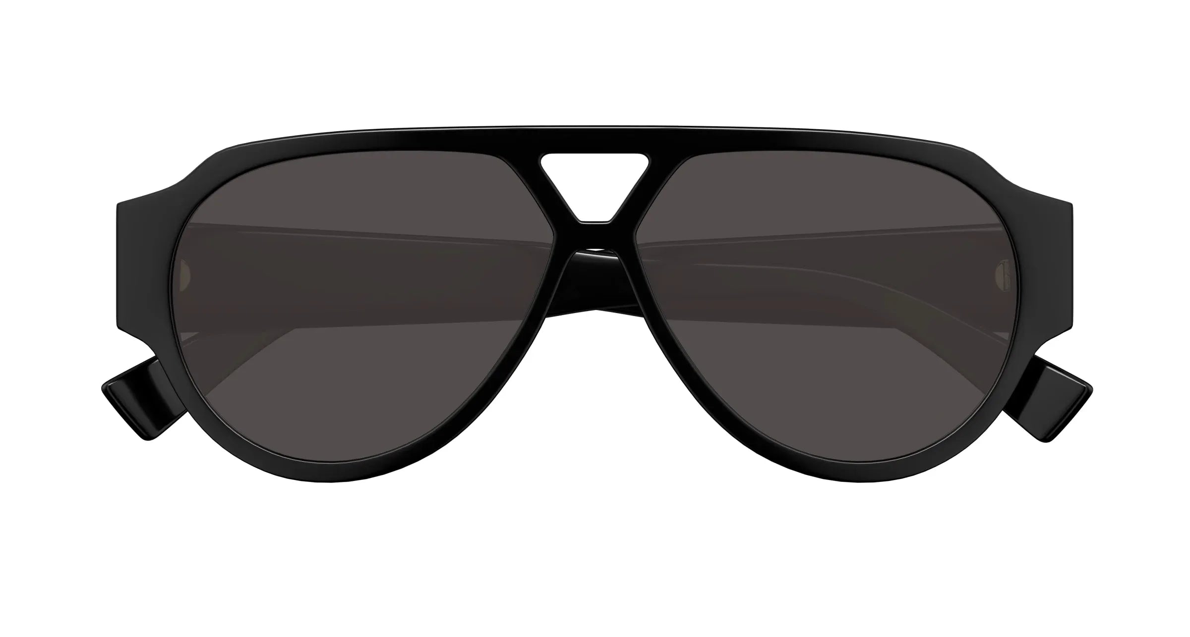 Occhiali da sole da uomo Bottega Veneta BV1318S-001 - Pistilleria