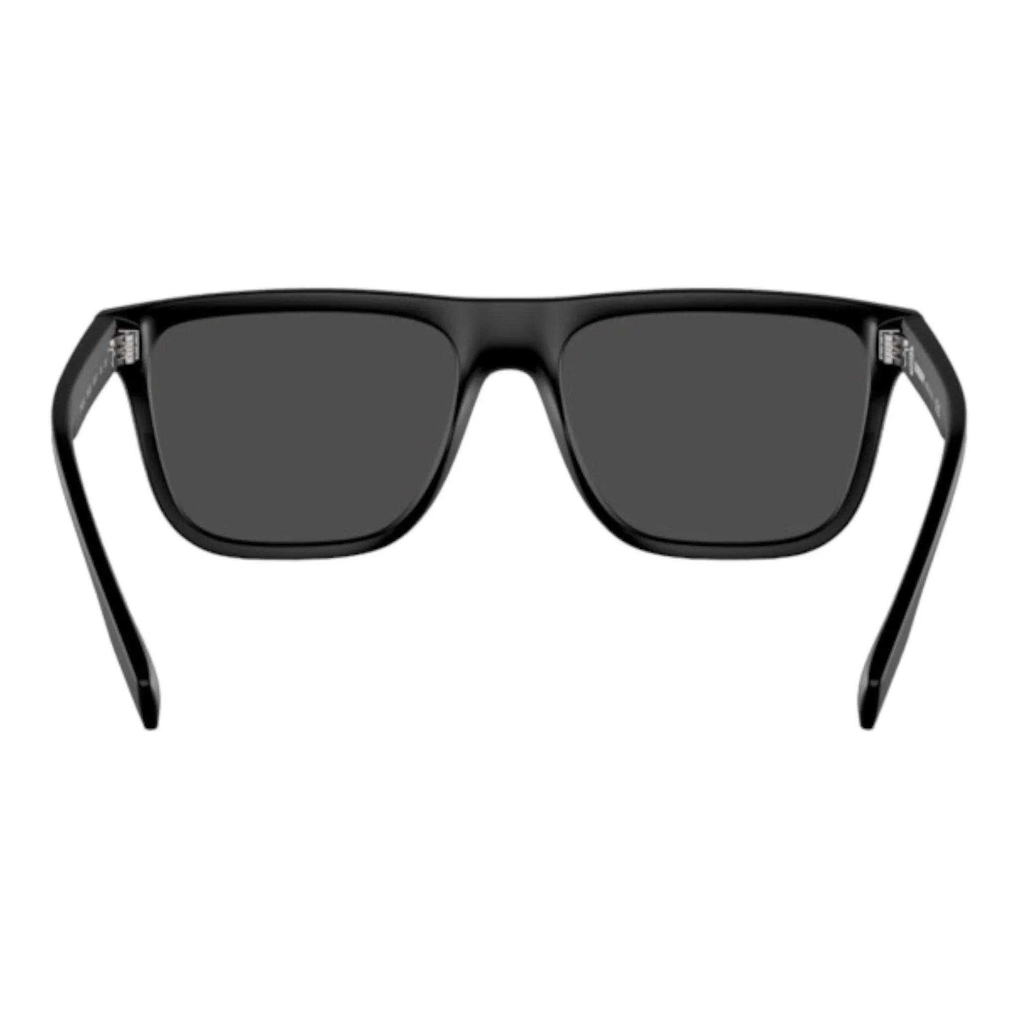 Occhiali da sole da uomo Burberry BE4402U 3464/87 - Pistilleria