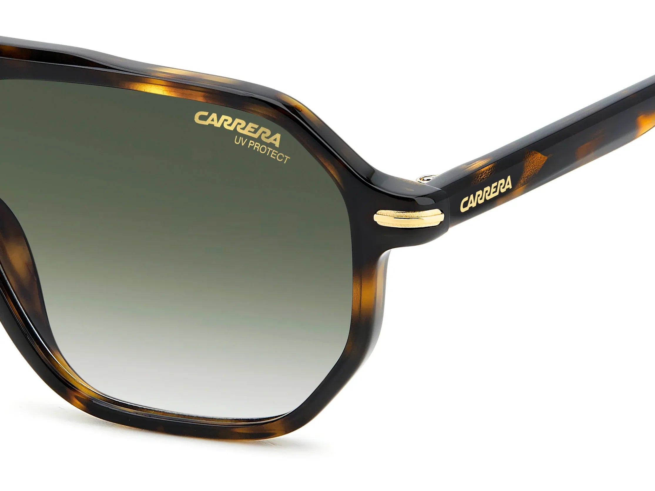 Occhiali da sole da uomo Carrera CARRERA 341/S 2IK9K - Pistilleria