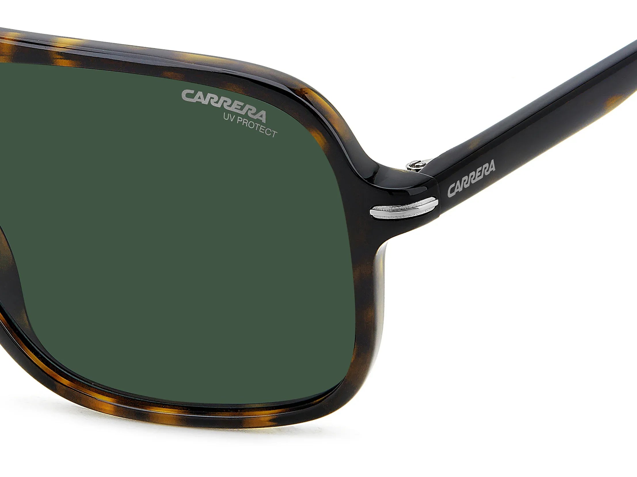 Occhiali da sole da uomo Carrera CARRERA 350/S 086QT - Pistilleria