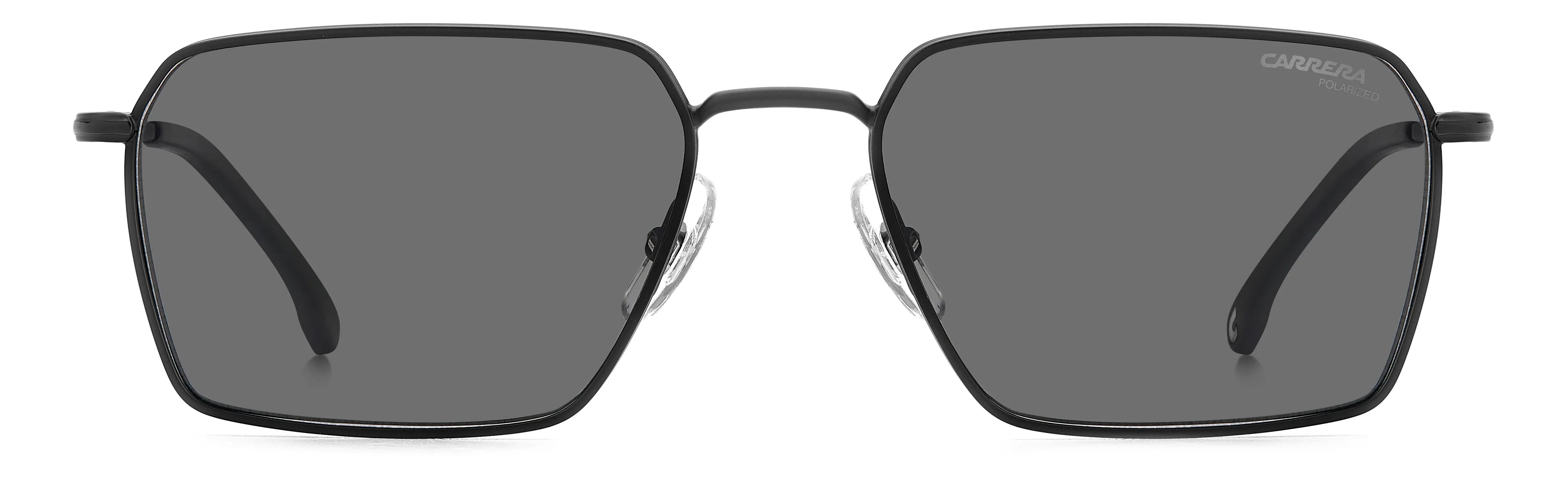 Occhiali da sole da uomo Carrera CARRERA 356/S 003M9 Polarizzati - Pistilleria