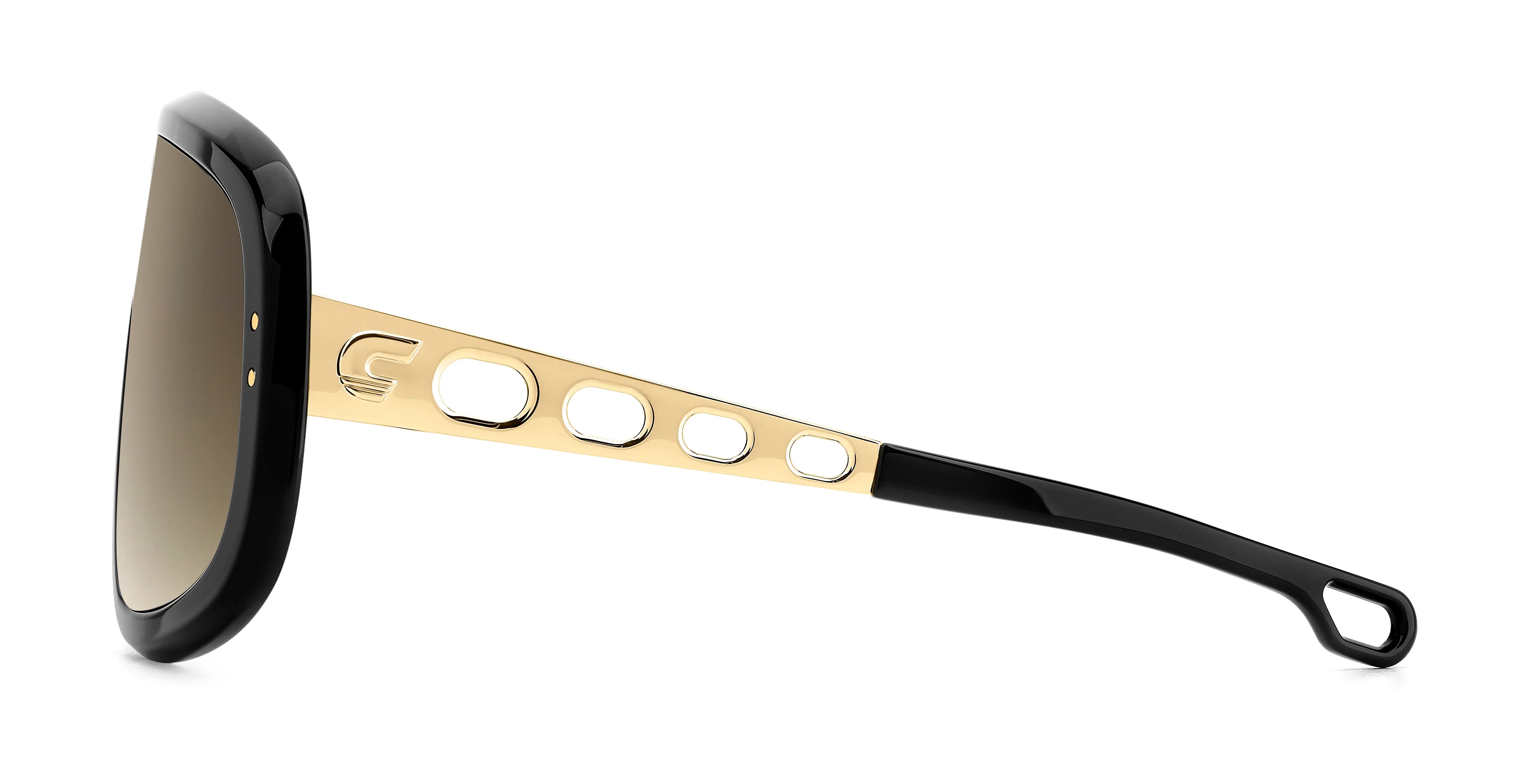 Occhiali da sole da uomo Carrera FLAGLAB 17 2M2 - Pistilleria