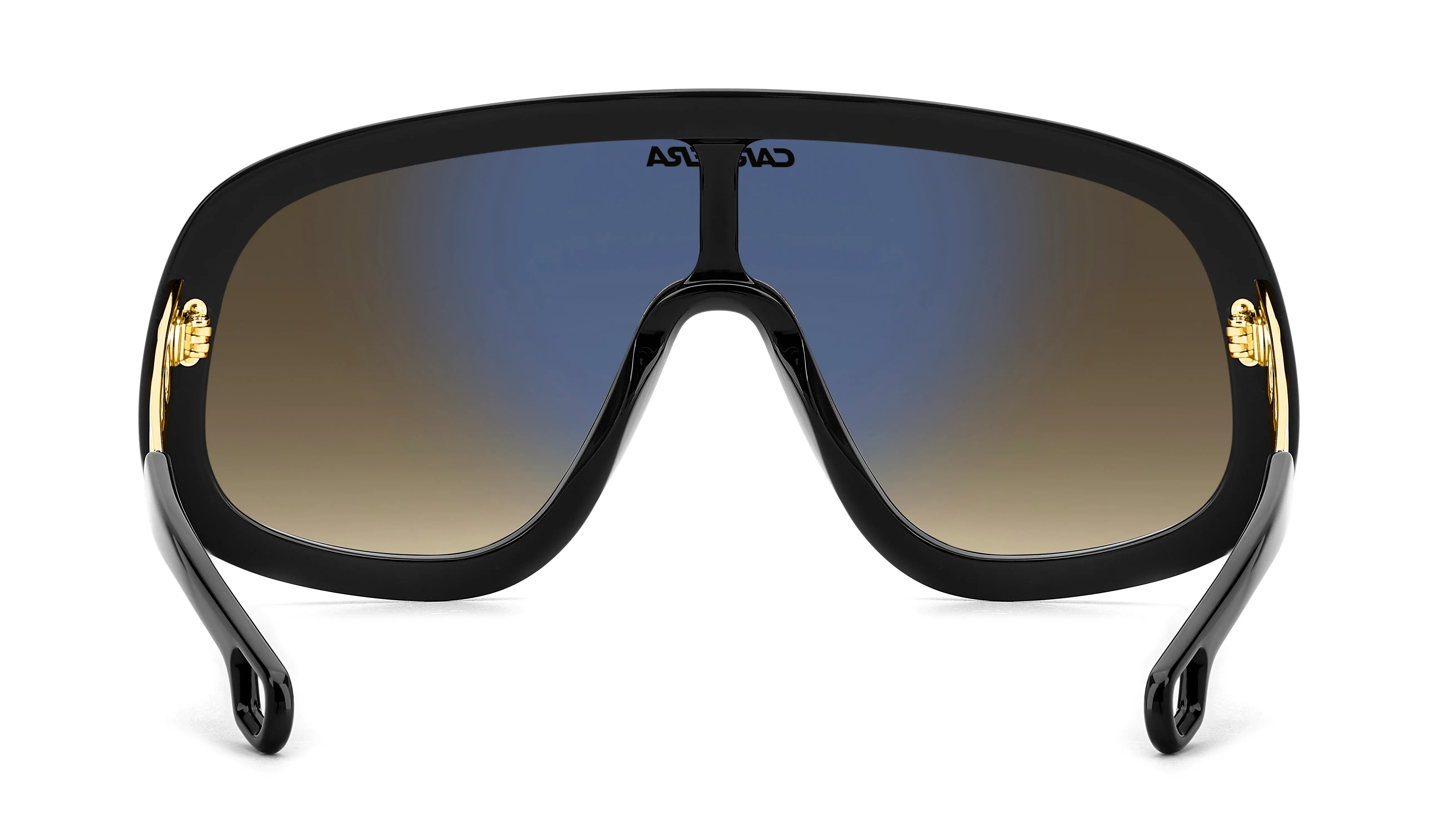 Occhiali da sole da uomo Carrera FLAGLAB 17 2M2 - Pistilleria