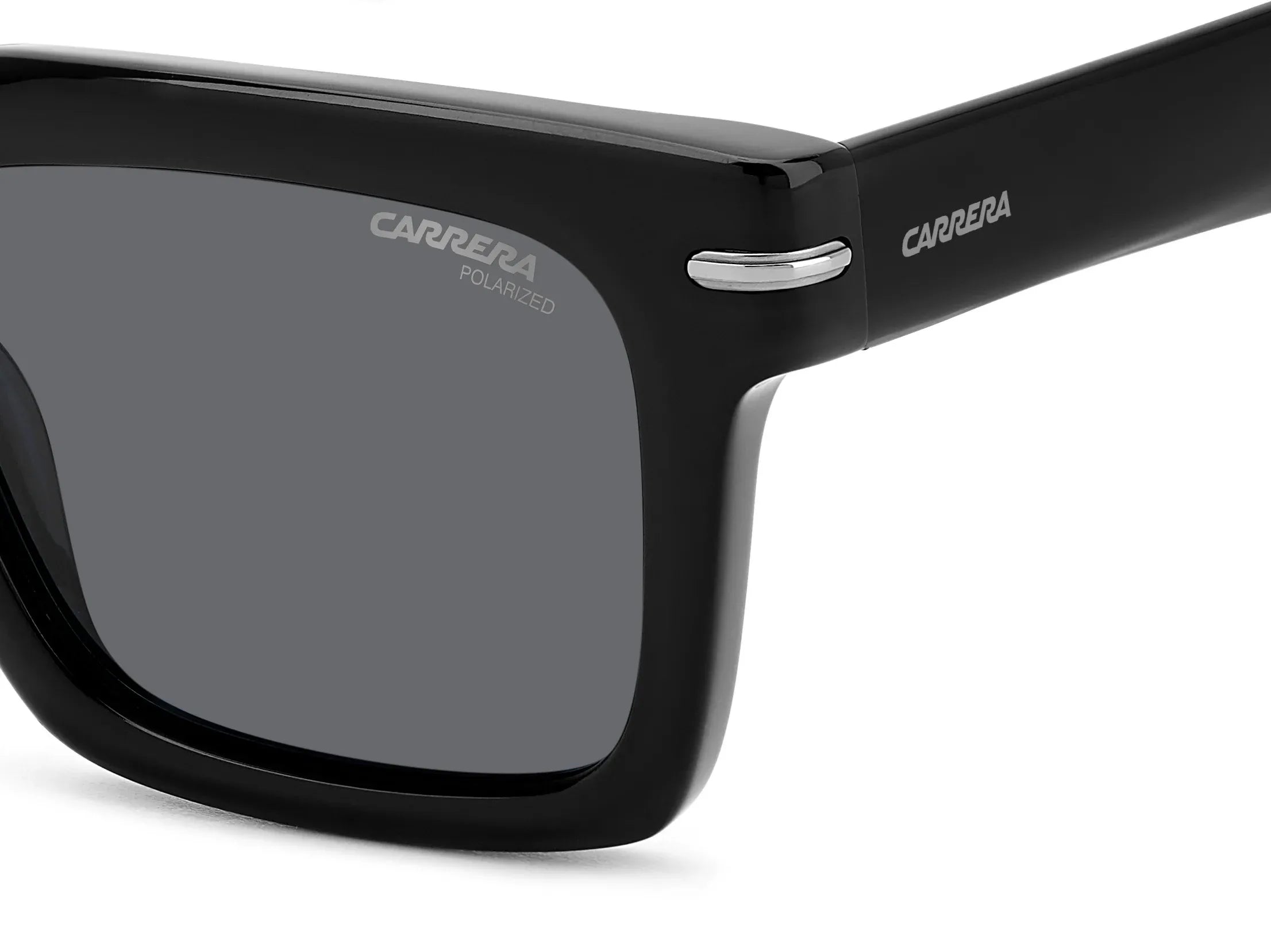 Occhiali da sole da uomo Carrera Polarized 316/S 807 Polarizzato - Pistilleria