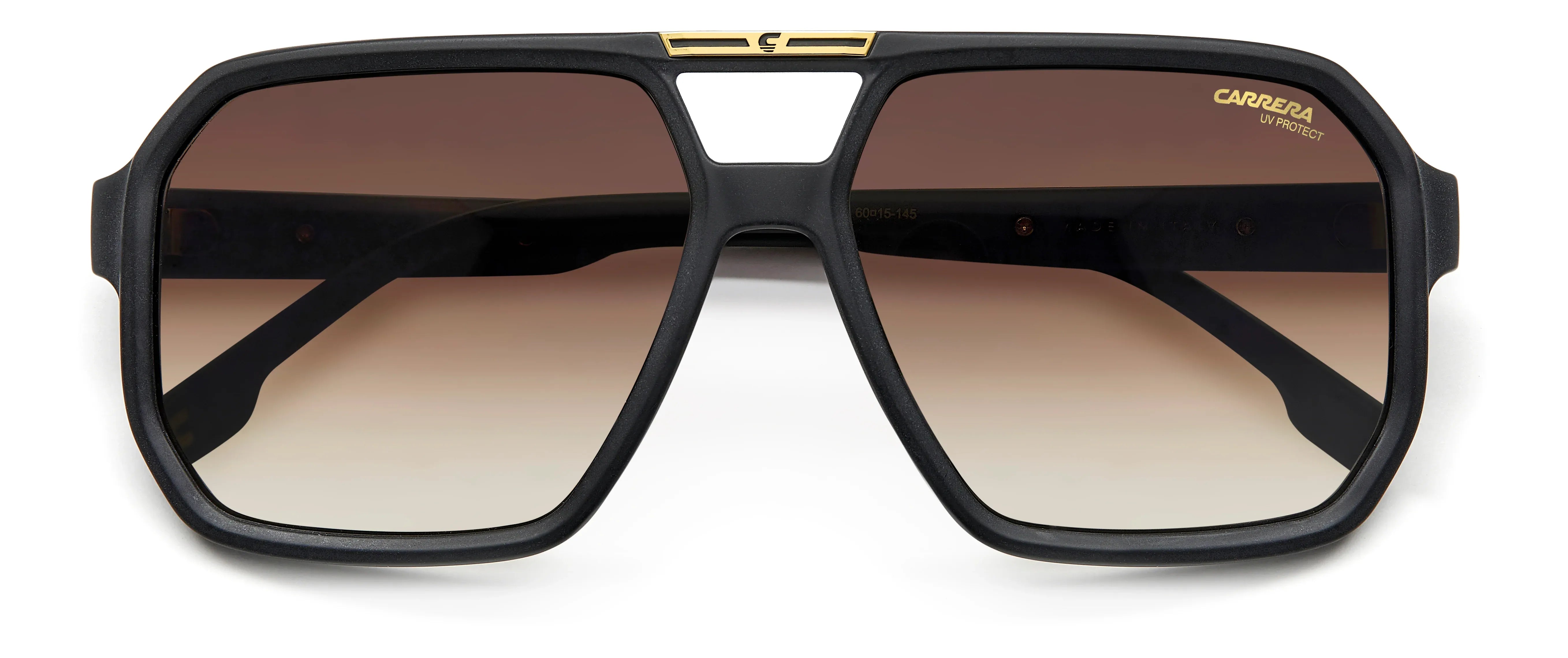 Occhiali da sole da uomo Carrera VICTORY C 01/S 00386 - Pistilleria