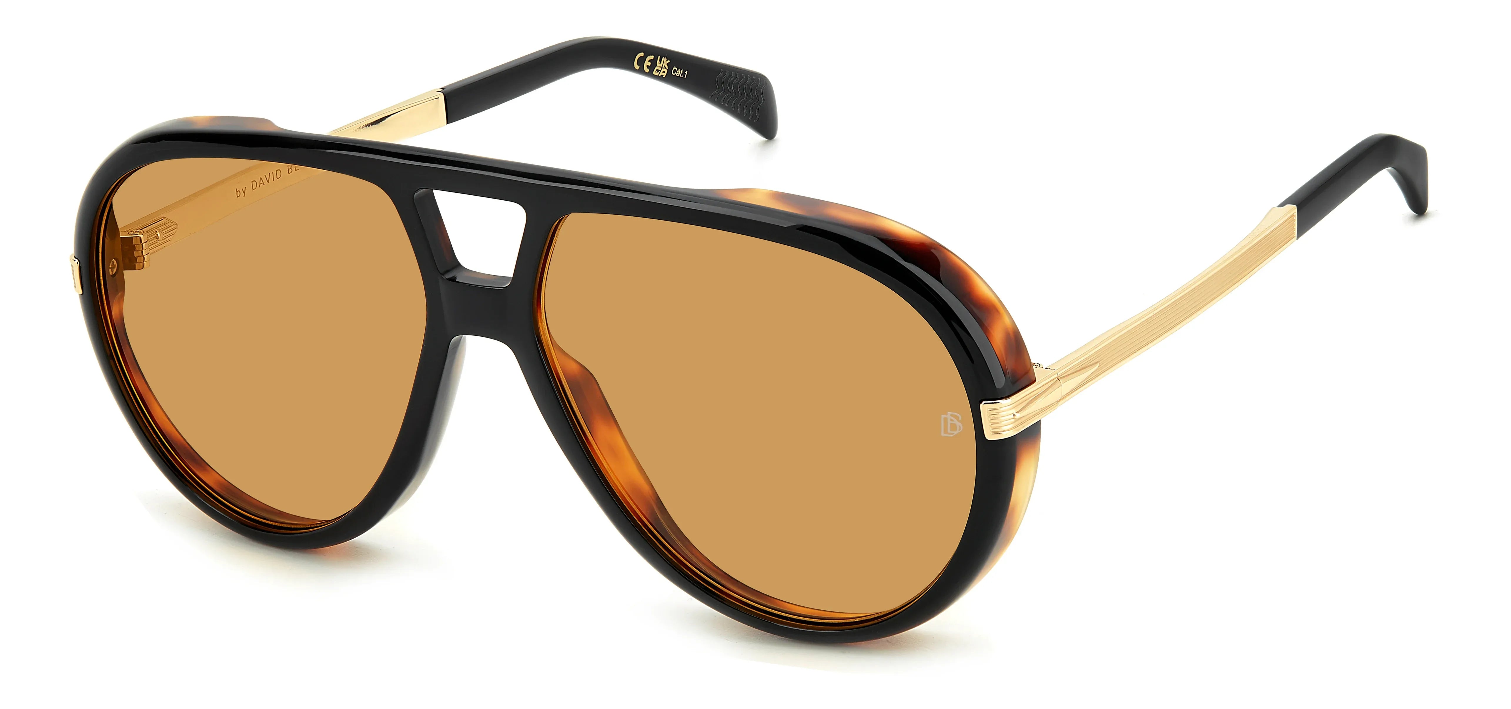 Beckham Eyewear Occhiali Da Sole Uomo David Beckham Occhiali Da