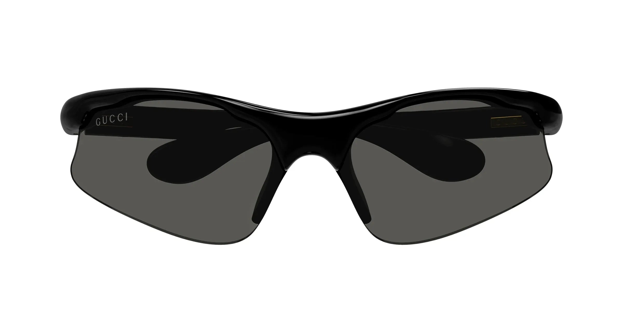 Occhiali da sole da uomo Gucci GG1774S 006 - Pistilleria