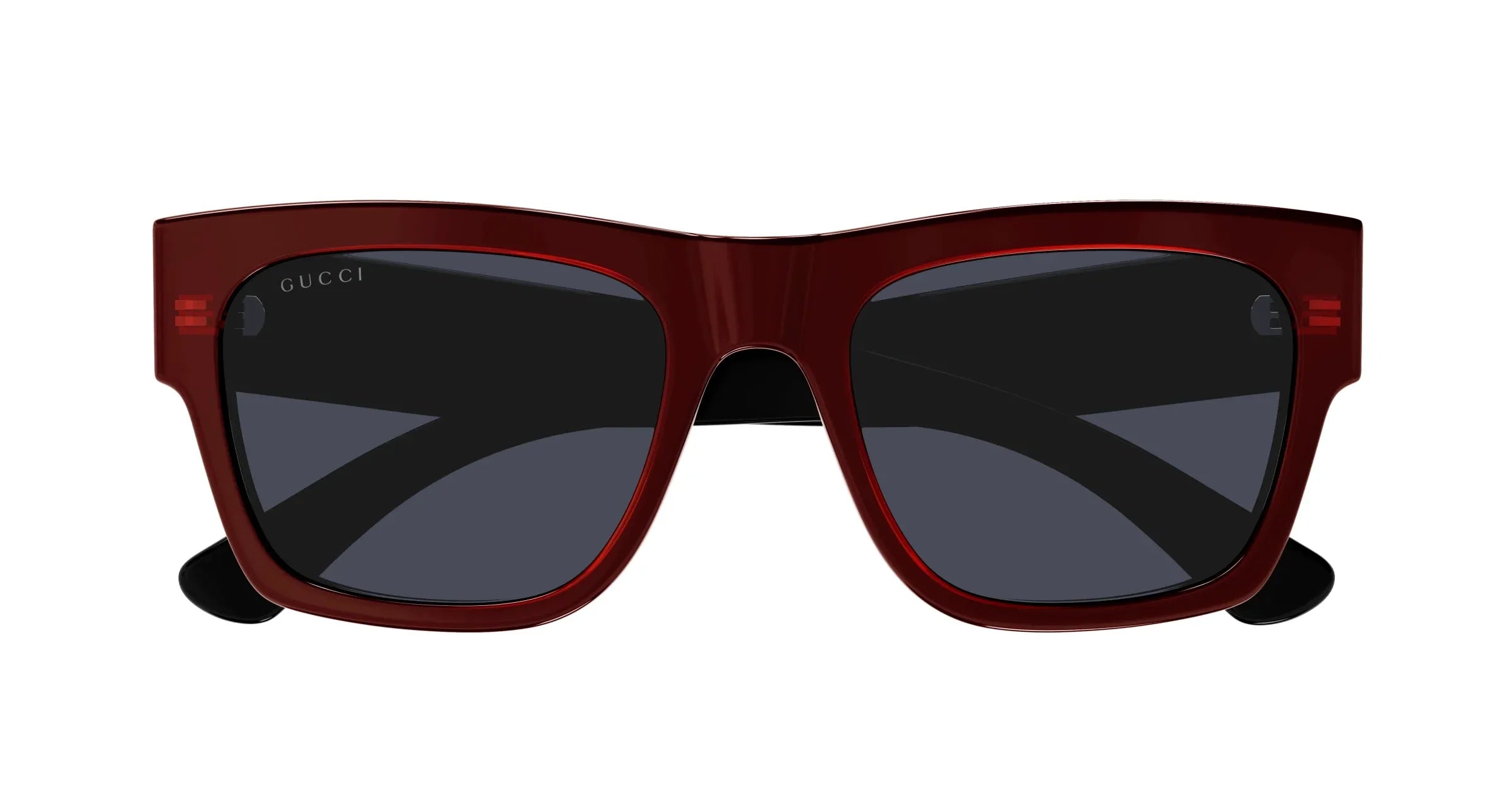 Occhiali da sole da uomo Gucci GG1793S 003 - Pistilleria