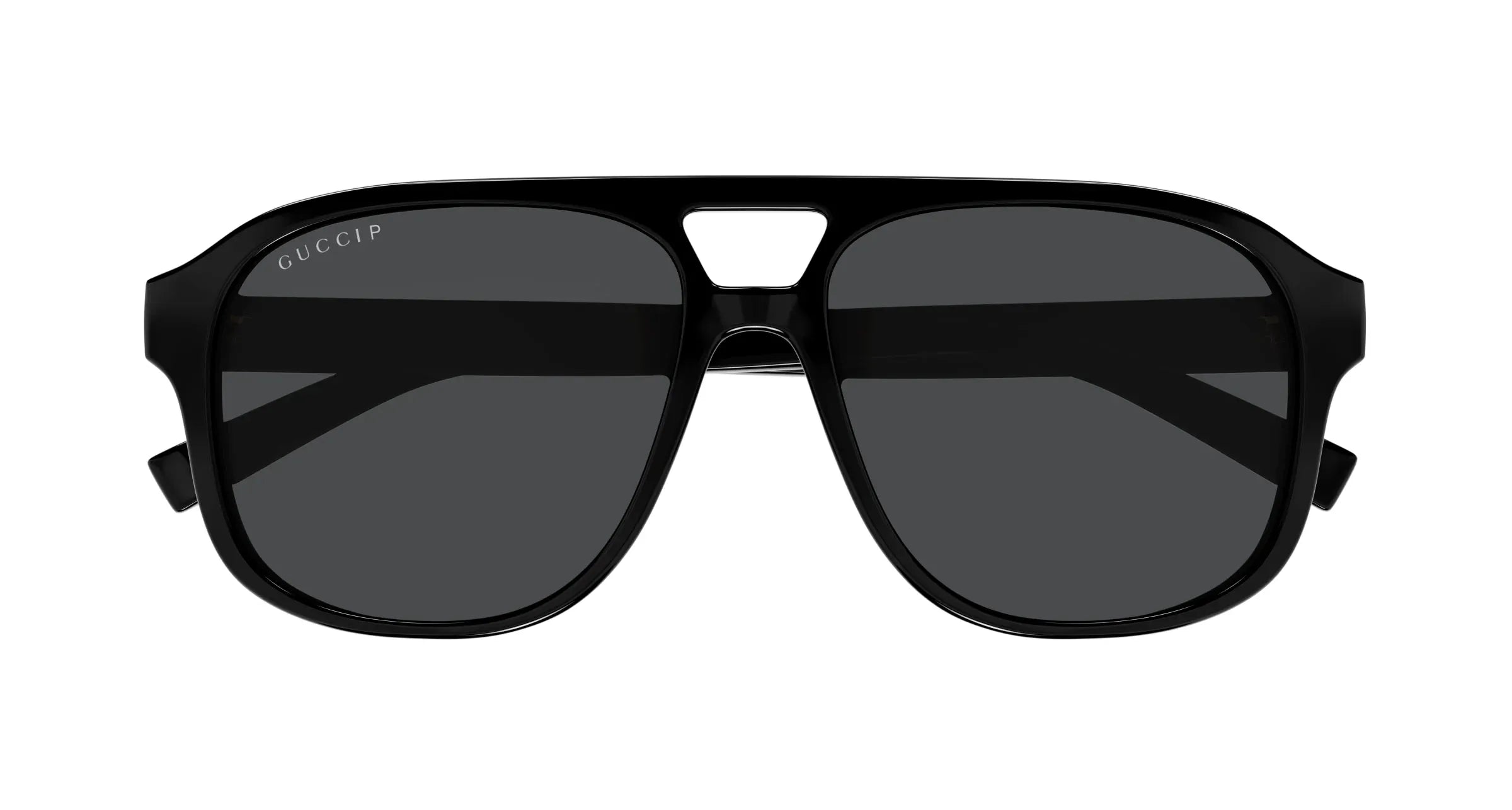 Occhiali da sole da uomo Gucci GG1856S 005 Polarizzati - Pistilleria