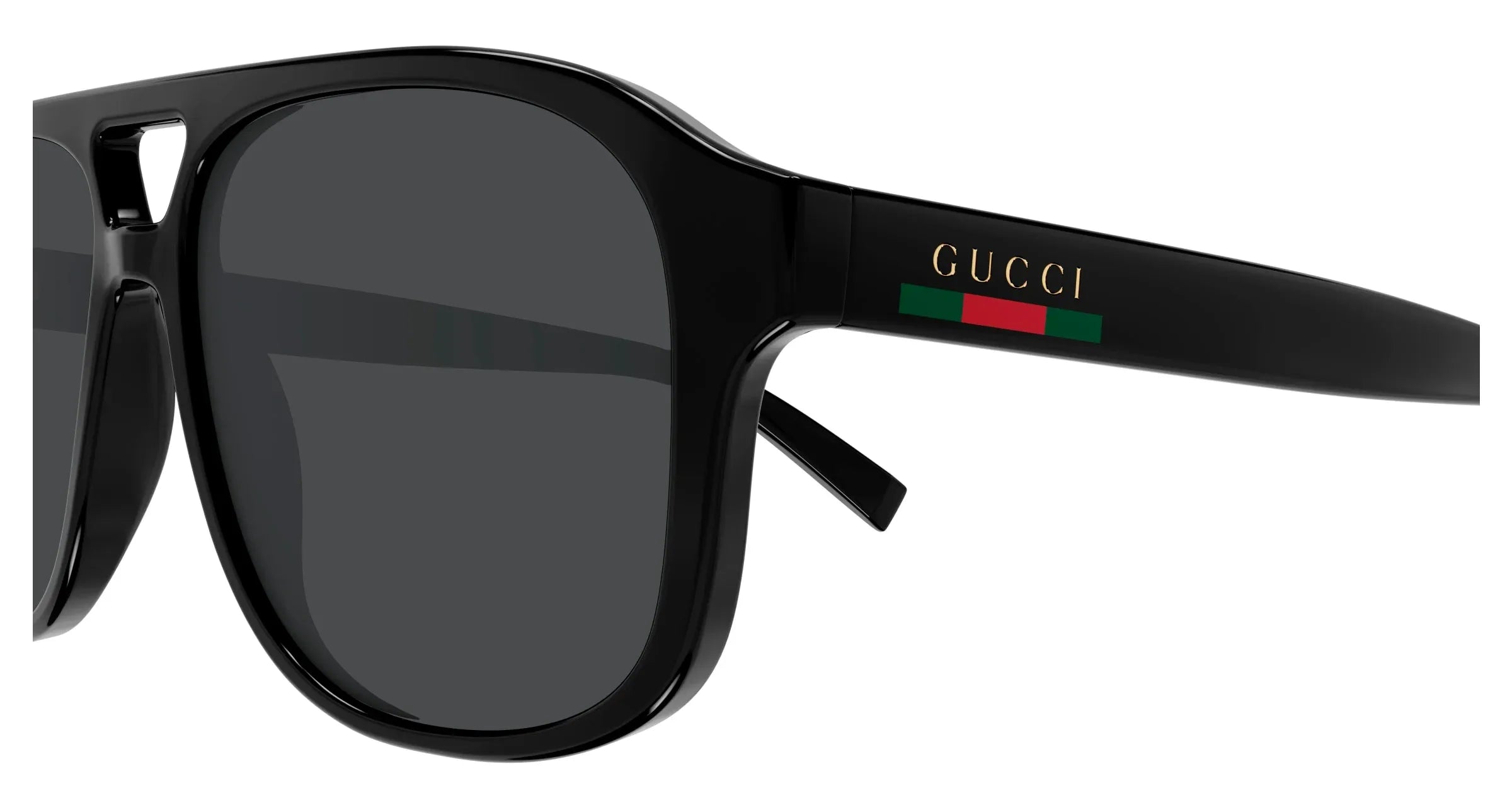 Occhiali da sole da uomo Gucci GG1856S 005 Polarizzati - Pistilleria