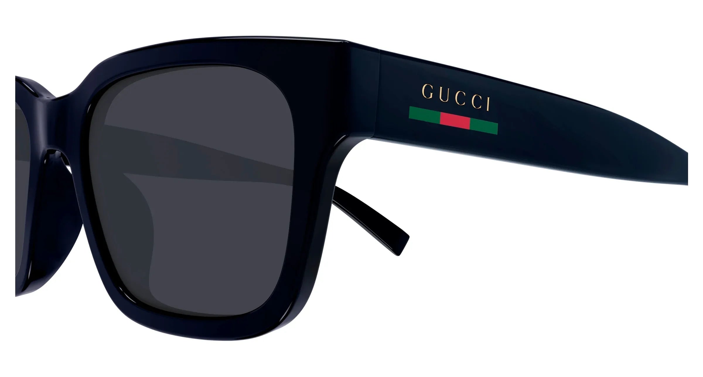 Occhiali da sole da uomo Gucci GG1857S 004 - Pistilleria
