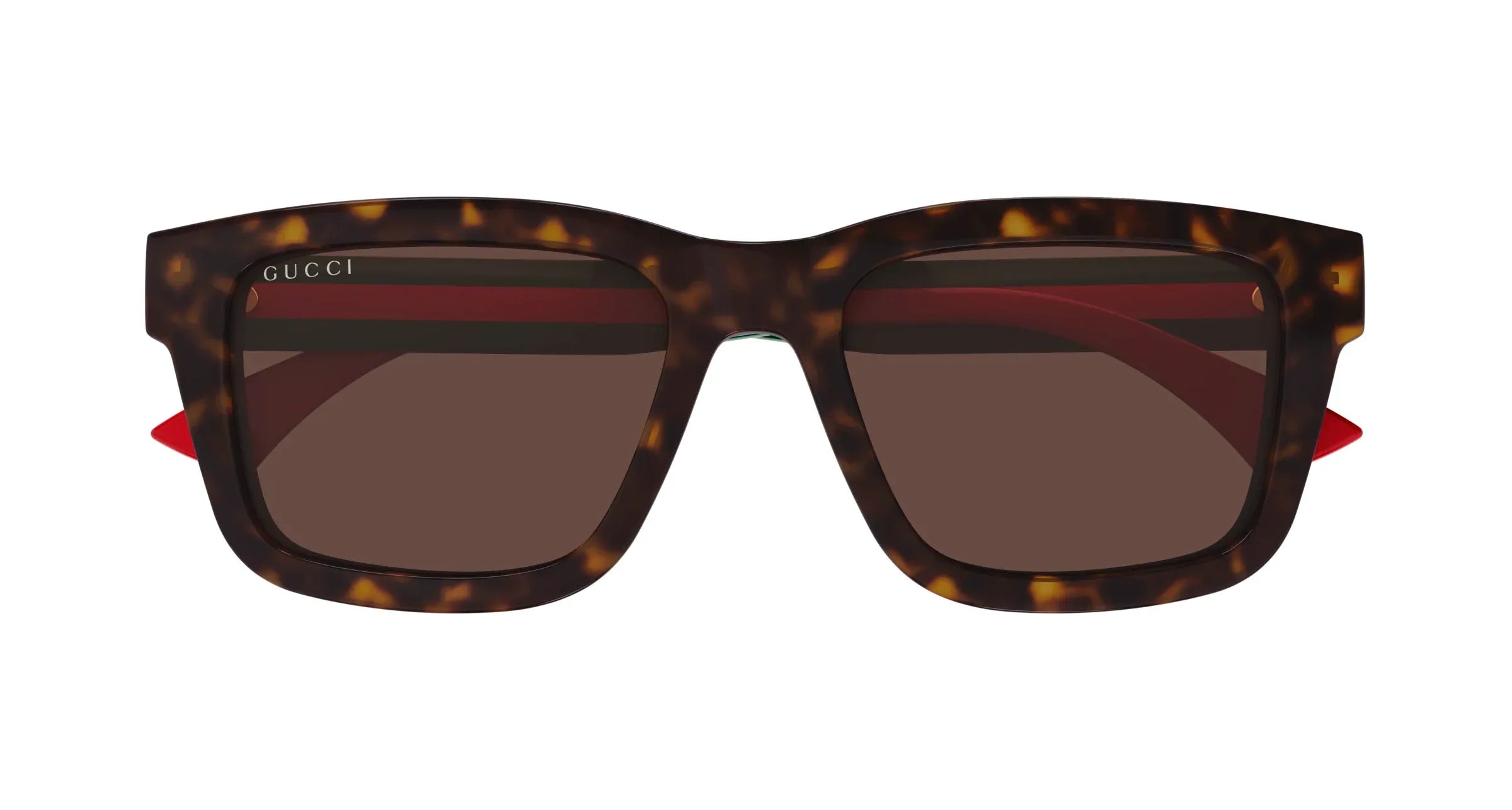 Occhiali da sole da uomo Gucci GG1869S 002 - Pistilleria