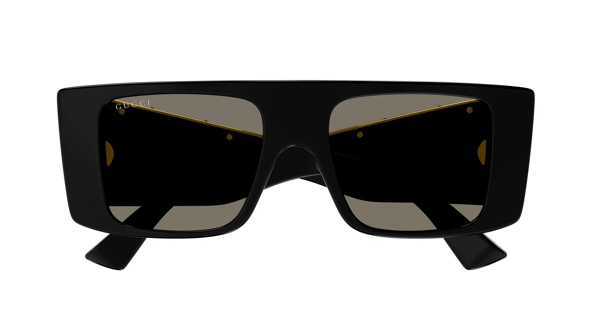 Occhiali da sole da uomo Gucci GG1888S 001 - Pistilleria