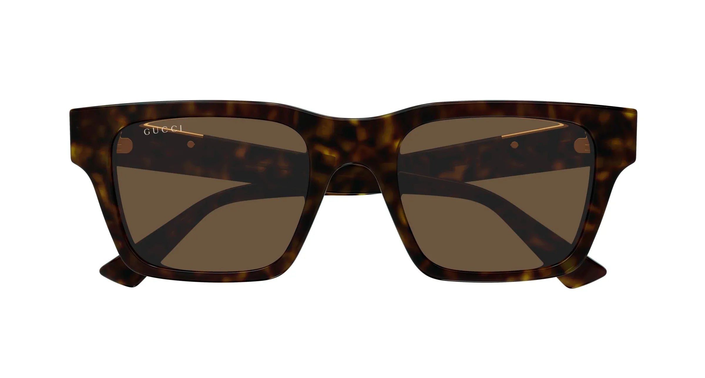 Occhiali da sole da uomo Gucci GG1889S 002 - Pistilleria