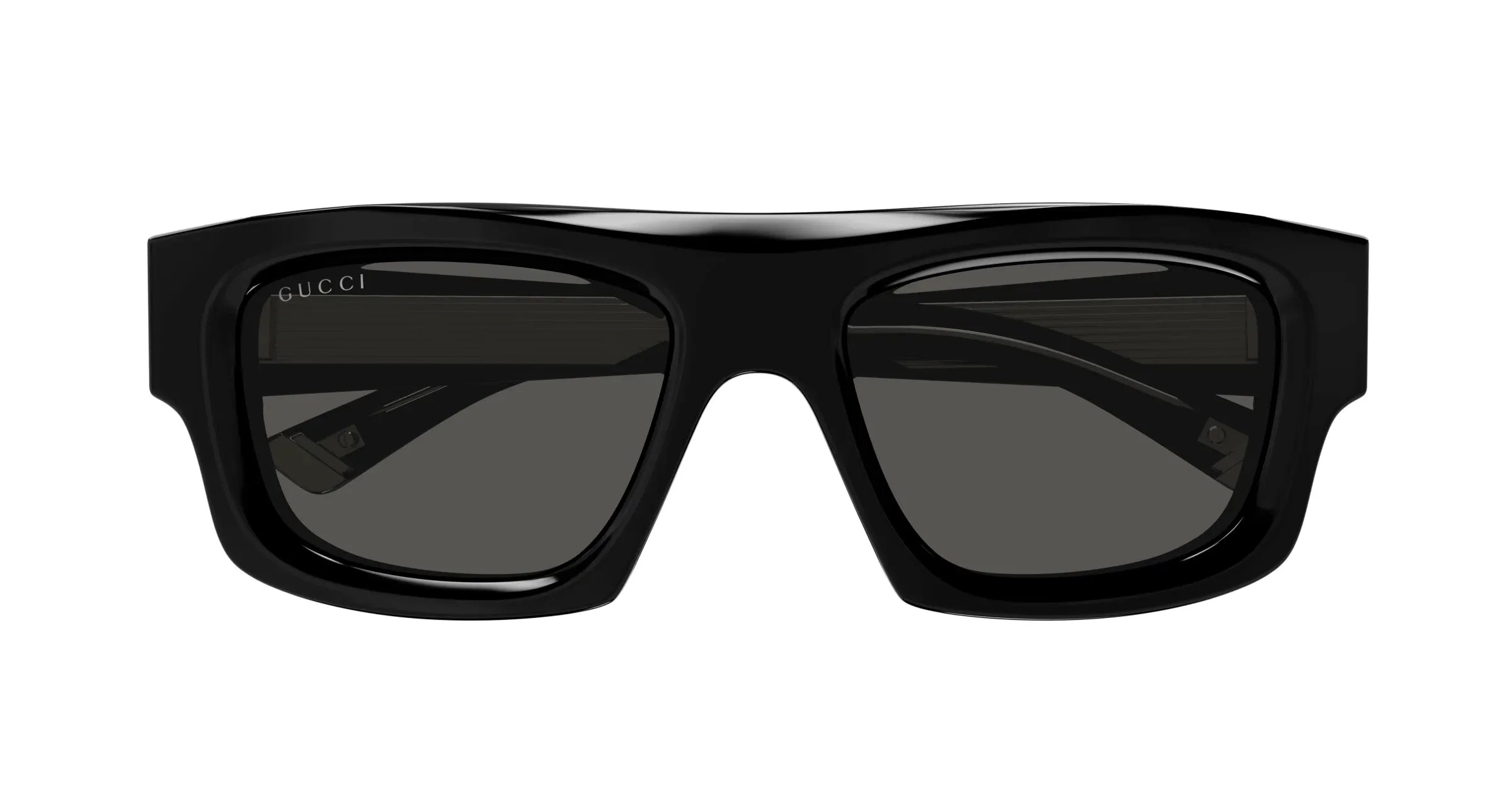 Occhiali da sole da uomo Gucci GG1926S 002 - Pistilleria