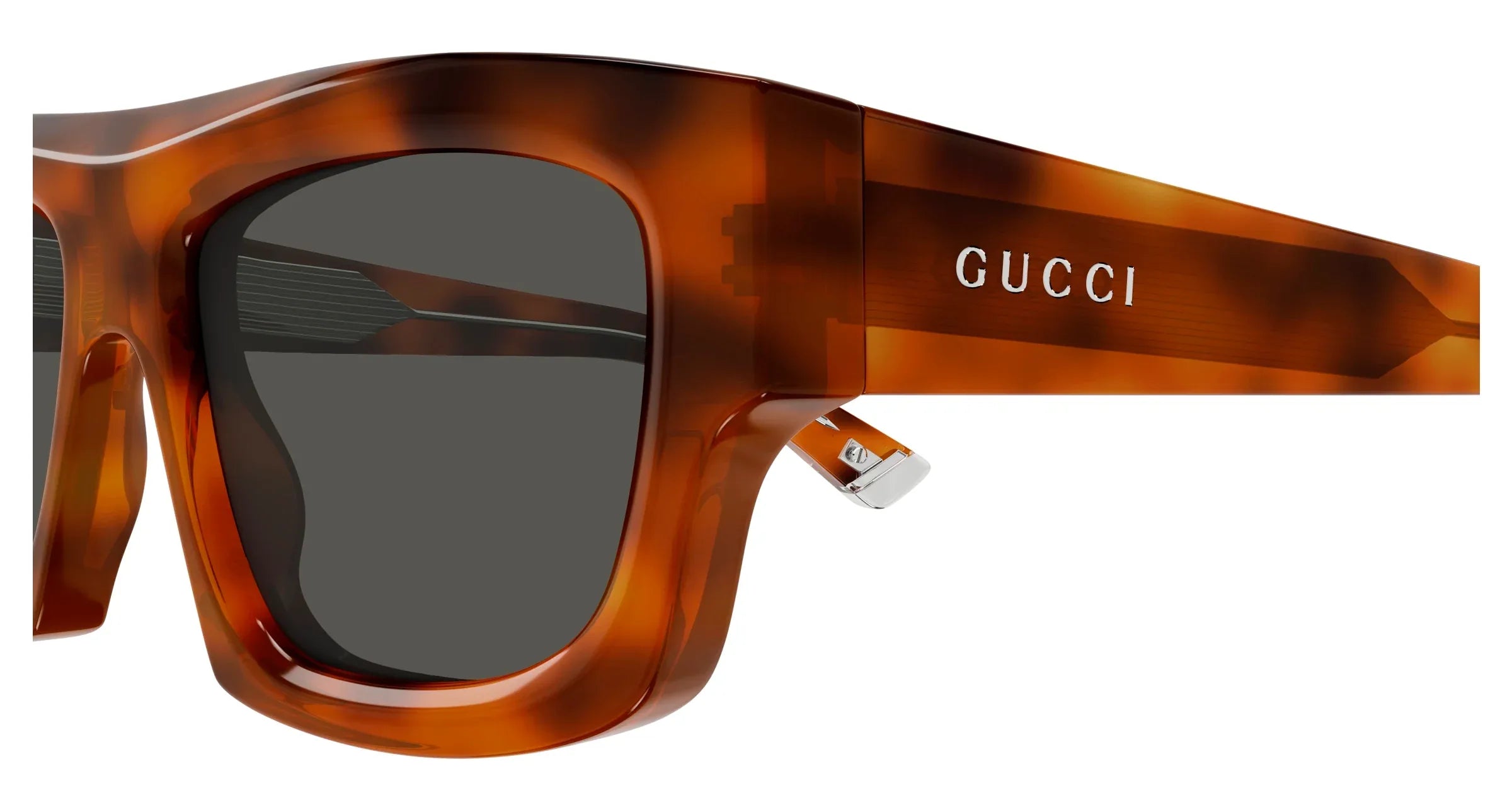 Occhiali da sole da uomo Gucci GG1926S 005 - Pistilleria