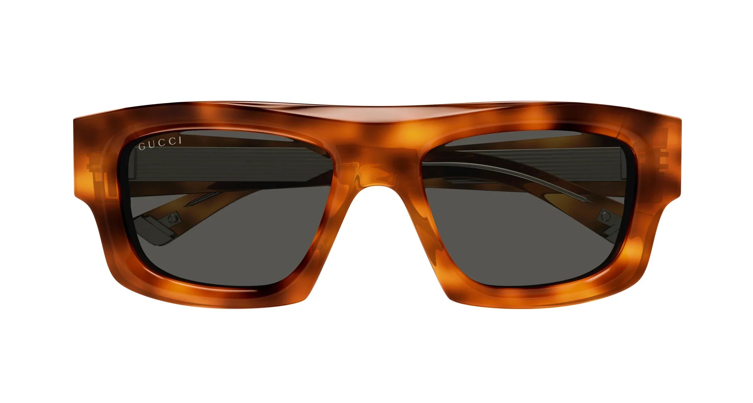 Occhiali da sole da uomo Gucci GG1926S 005 - Pistilleria