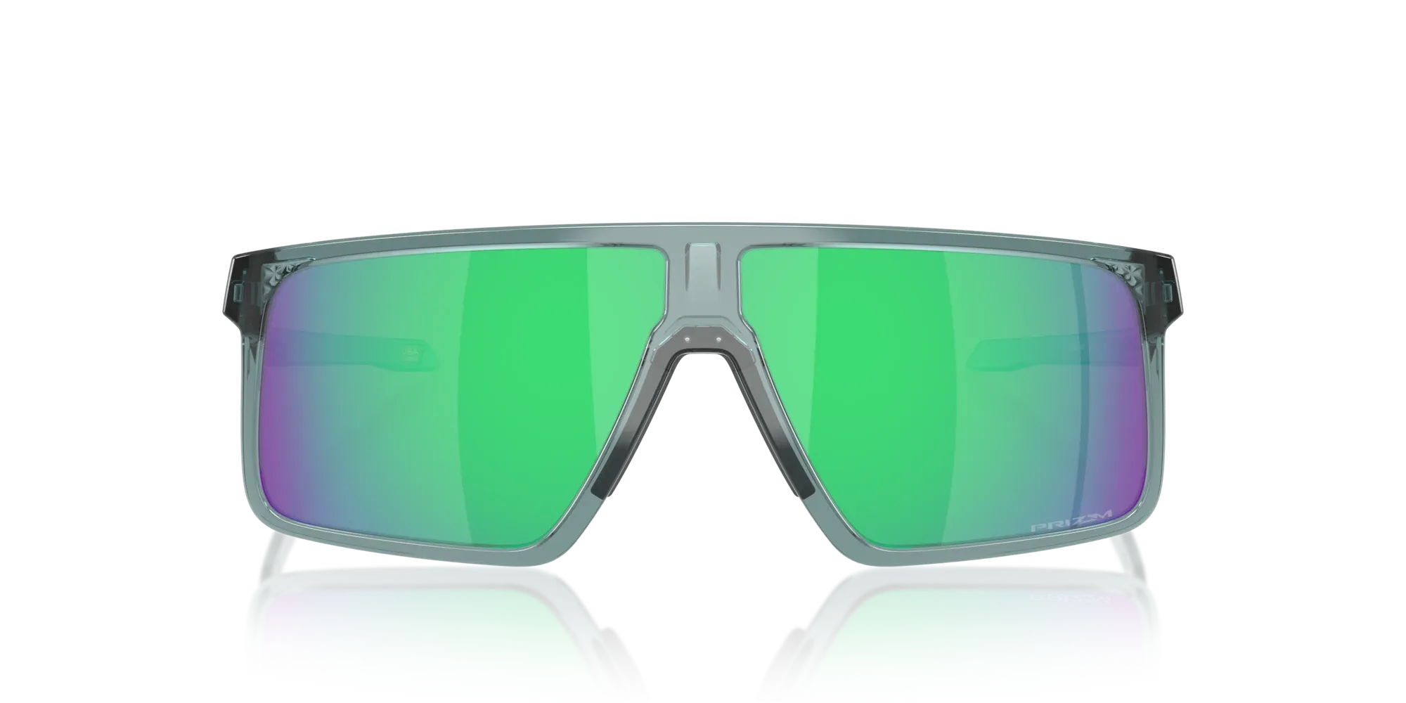 Occhiali da sole da uomo Oakley Helux OO9285 09 - Pistilleria