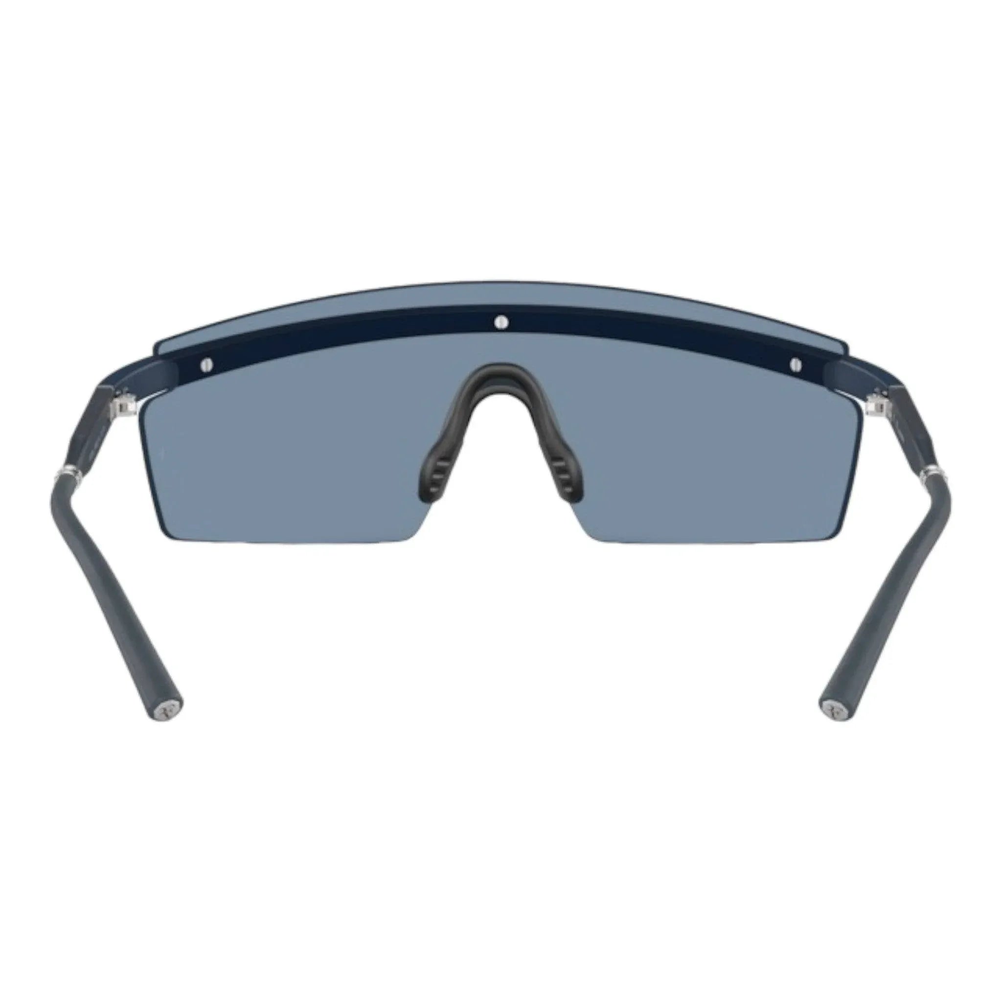 Occhiali da sole da uomo Oliver People OV5556S R-4 Roger Federer - Pistilleria