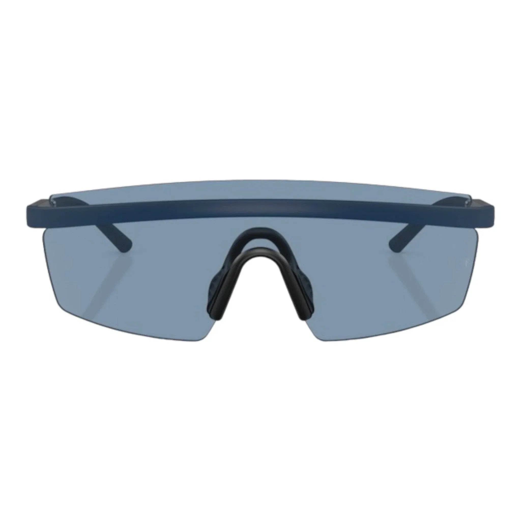 Occhiali da sole da uomo Oliver People OV5556S R-4 Roger Federer - Pistilleria