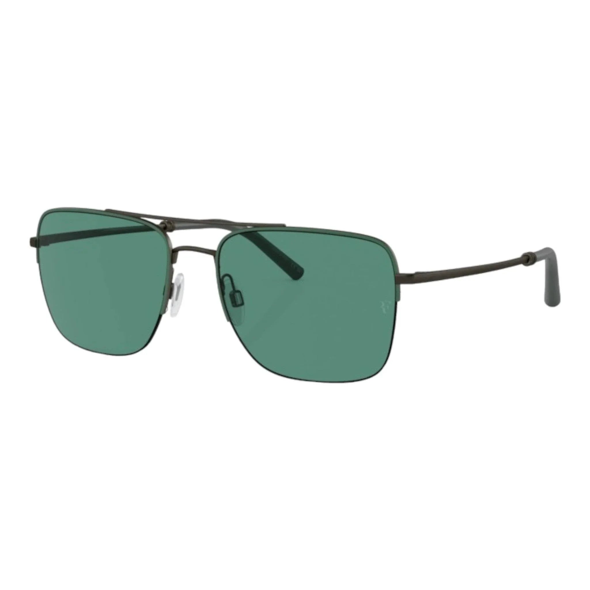 Occhiali da sole da uomo Oliver Peoples OV1343S R-2 533971 - Pistilleria