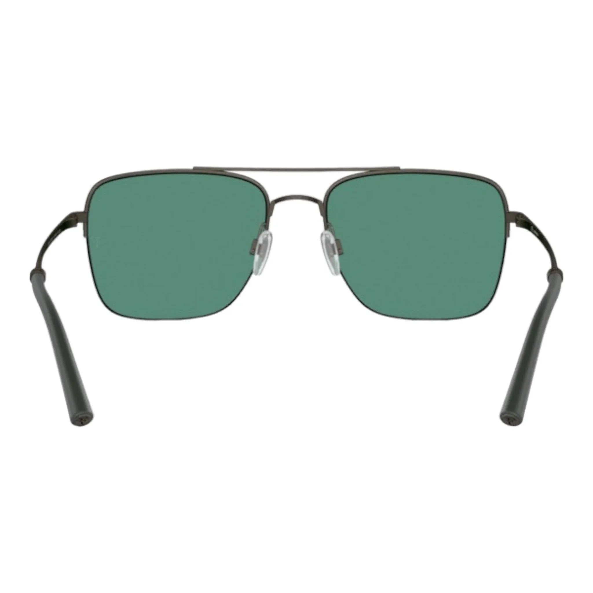 Occhiali da sole da uomo Oliver Peoples OV1343S R-2 533971 - Pistilleria