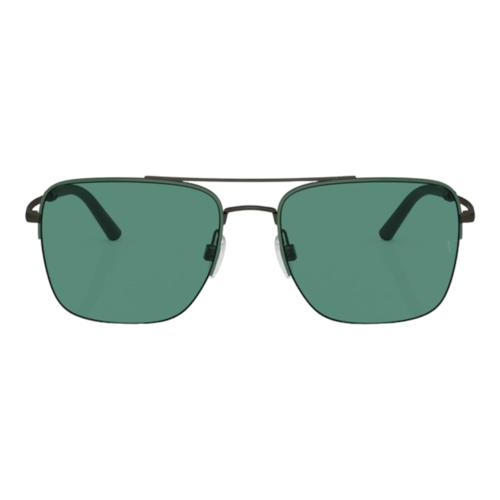 Occhiali da sole da uomo Oliver Peoples OV1343S R-2 533971 - Pistilleria
