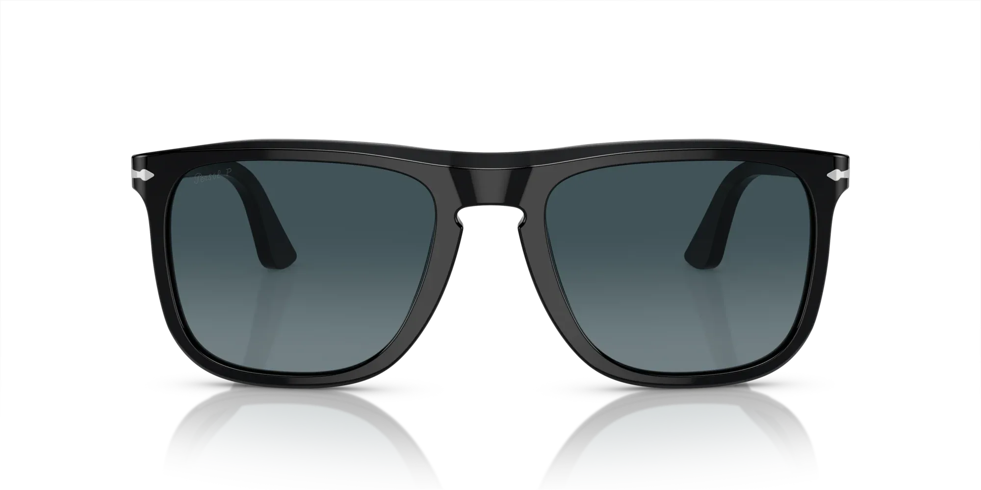 Occhiali da sole da uomo Persol PO3336S 95/S3 - Pistilleria