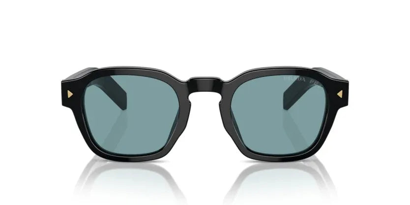 Occhiali da sole da uomo Prada PRA16S 16K04D Polarizzati - Pistilleria