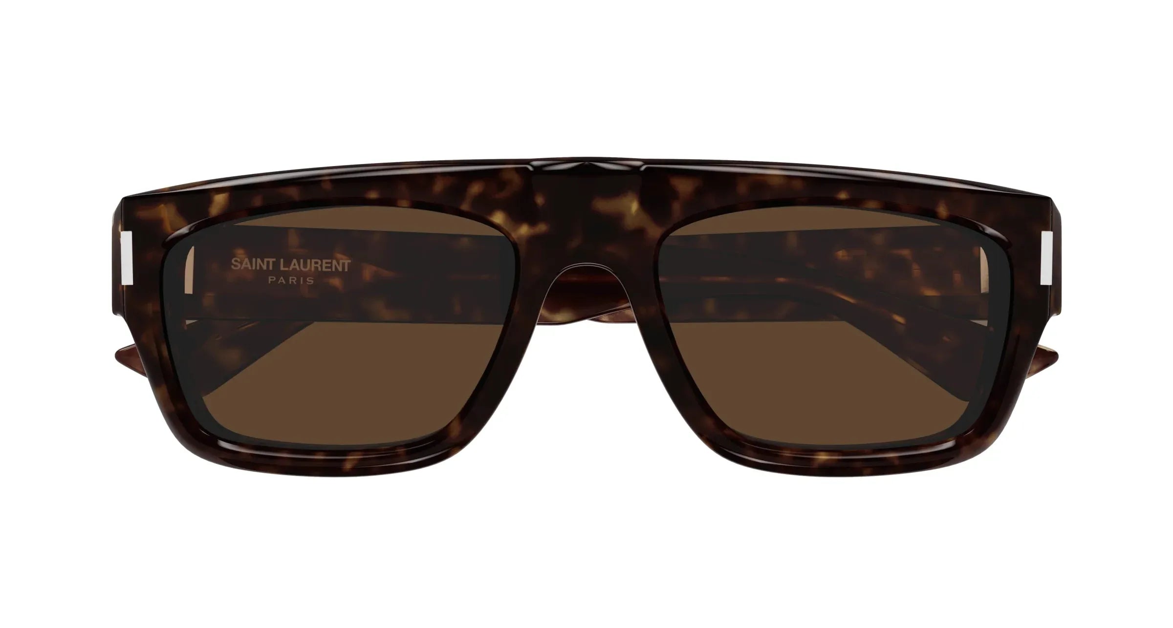 Occhiali da sole da uomo Saint Laurent SL 762-002 - Pistilleria