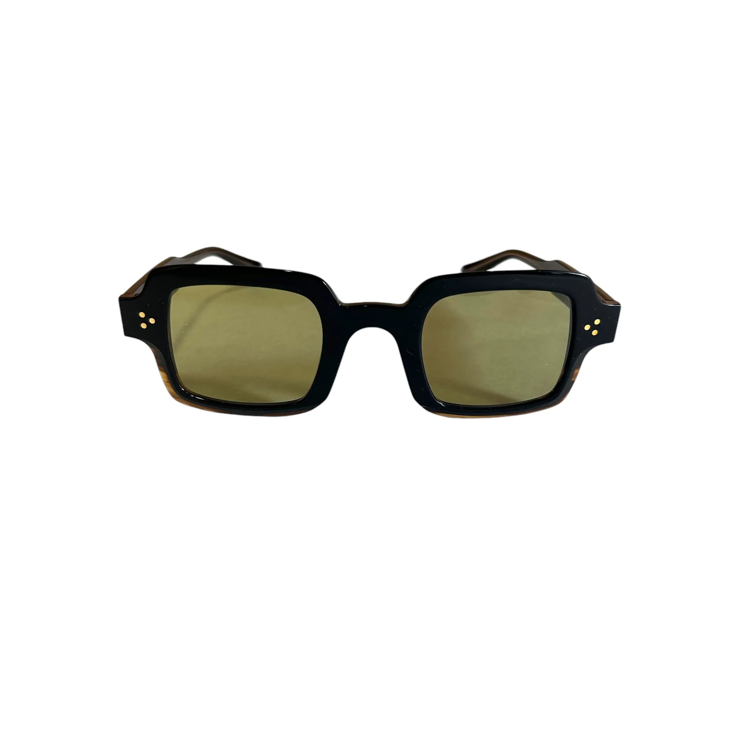 Occhiali da sole da uomo Talla Spirale 9015F - Pistilleria