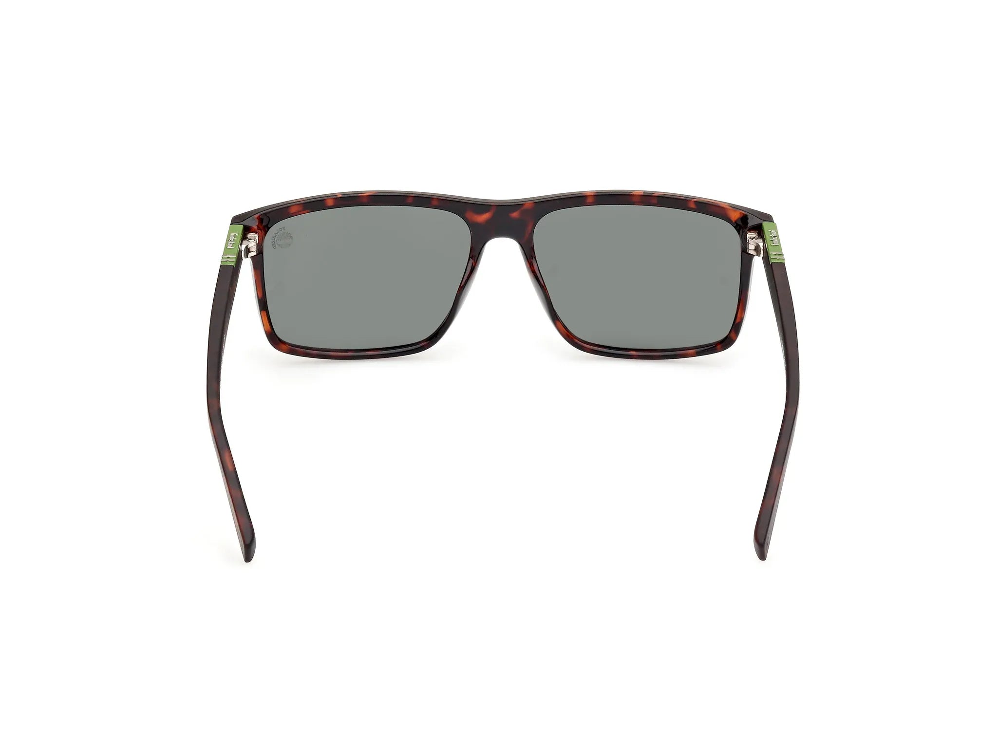 Occhiali da sole da uomo TB00006 5852R Polarizzati - Pistilleria