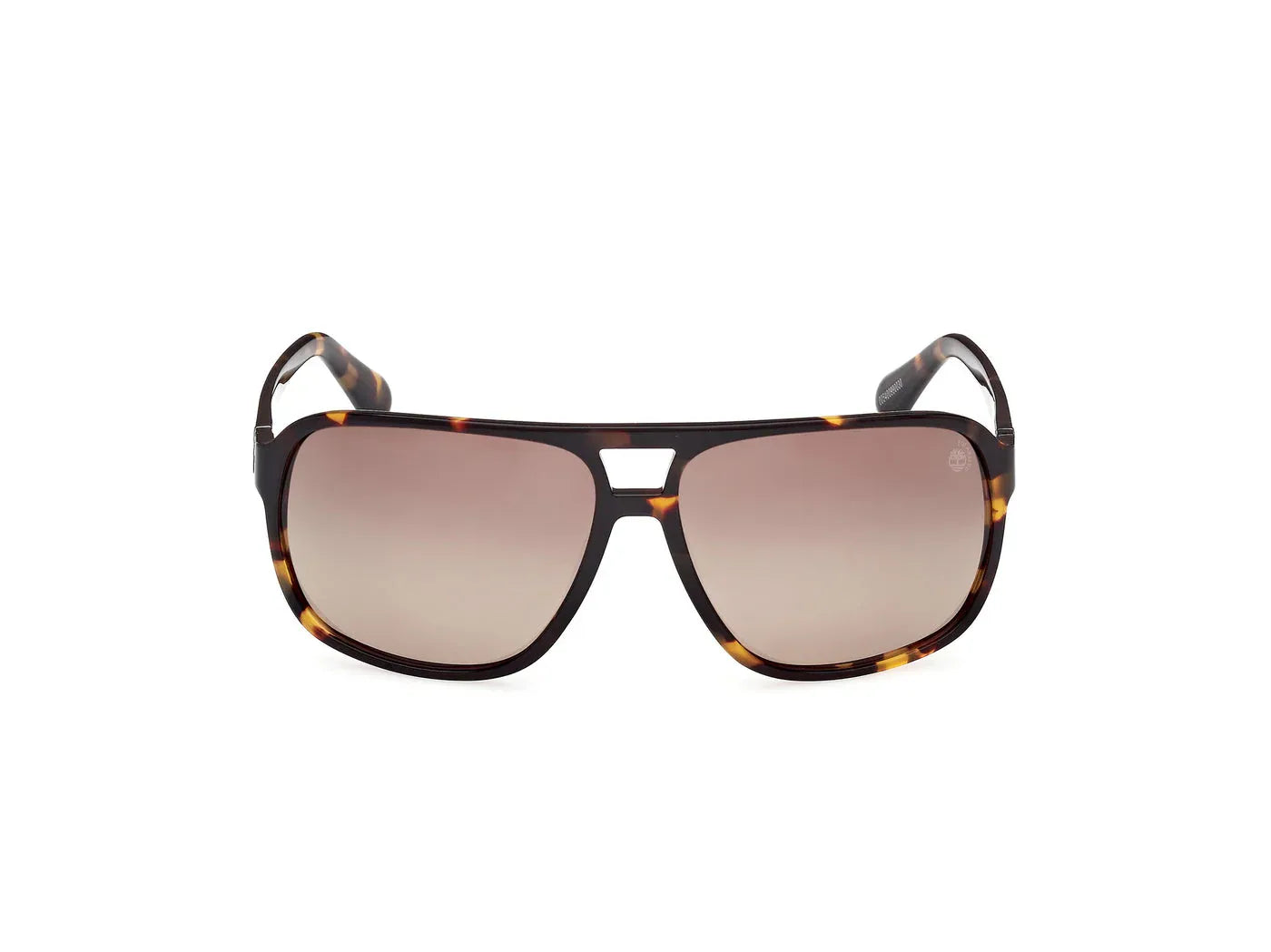 Occhiali da sole da uomo Timberland TB00031 6552H Polarizzati - Pistilleria