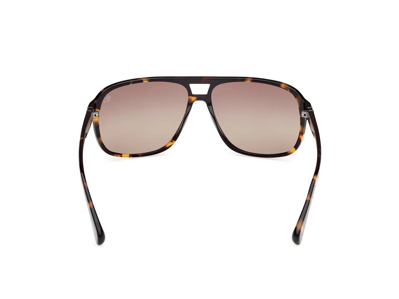 Occhiali da sole da uomo Timberland TB00031 6552H Polarizzati - Pistilleria