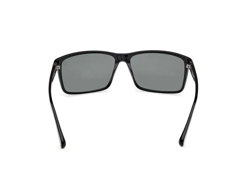 Occhiali da sole da uomo Timberland TB00032 6420D Polarizzati - Pistilleria