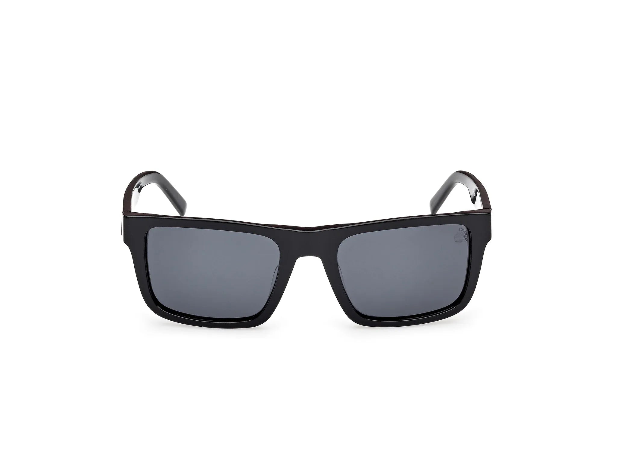 Occhiali da sole da uomo Timberland TB00042 01D Polarizzato - Pistilleria