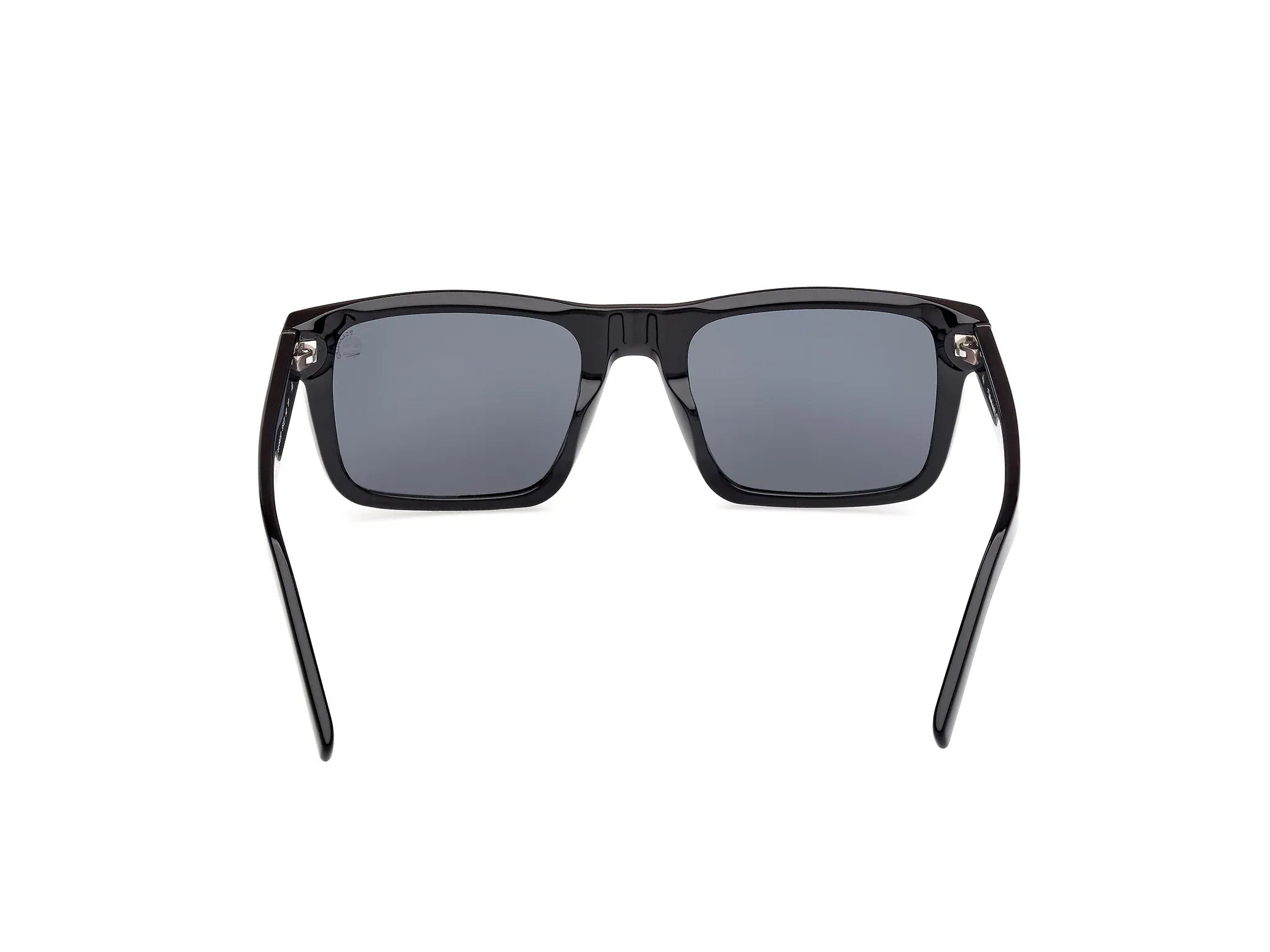 Occhiali da sole da uomo Timberland TB00042 01D Polarizzato - Pistilleria