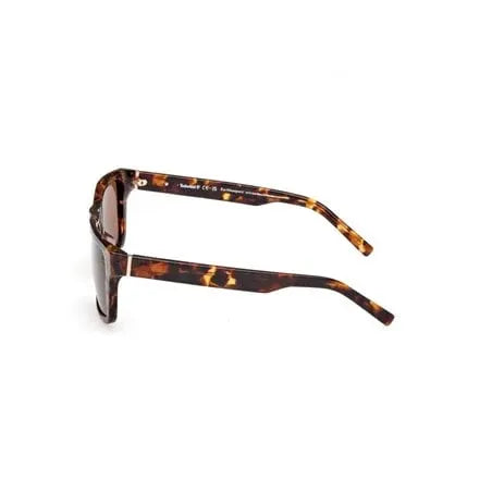 Occhiali da sole da uomo Timberland TB00042 54H Polarizzati - Pistilleria