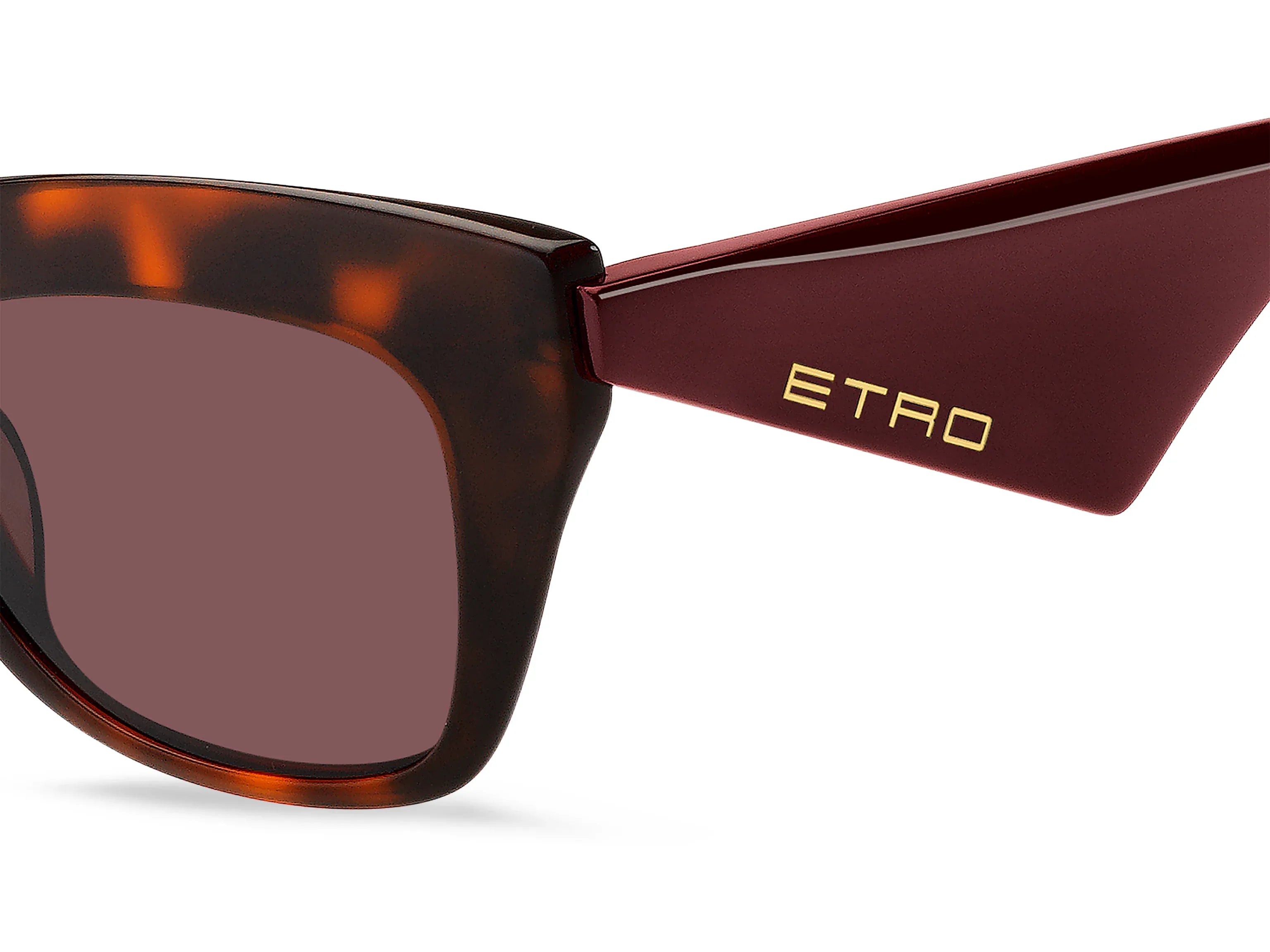 Occhiali da sole Etro 0004/G/S 086 - Pistilleria